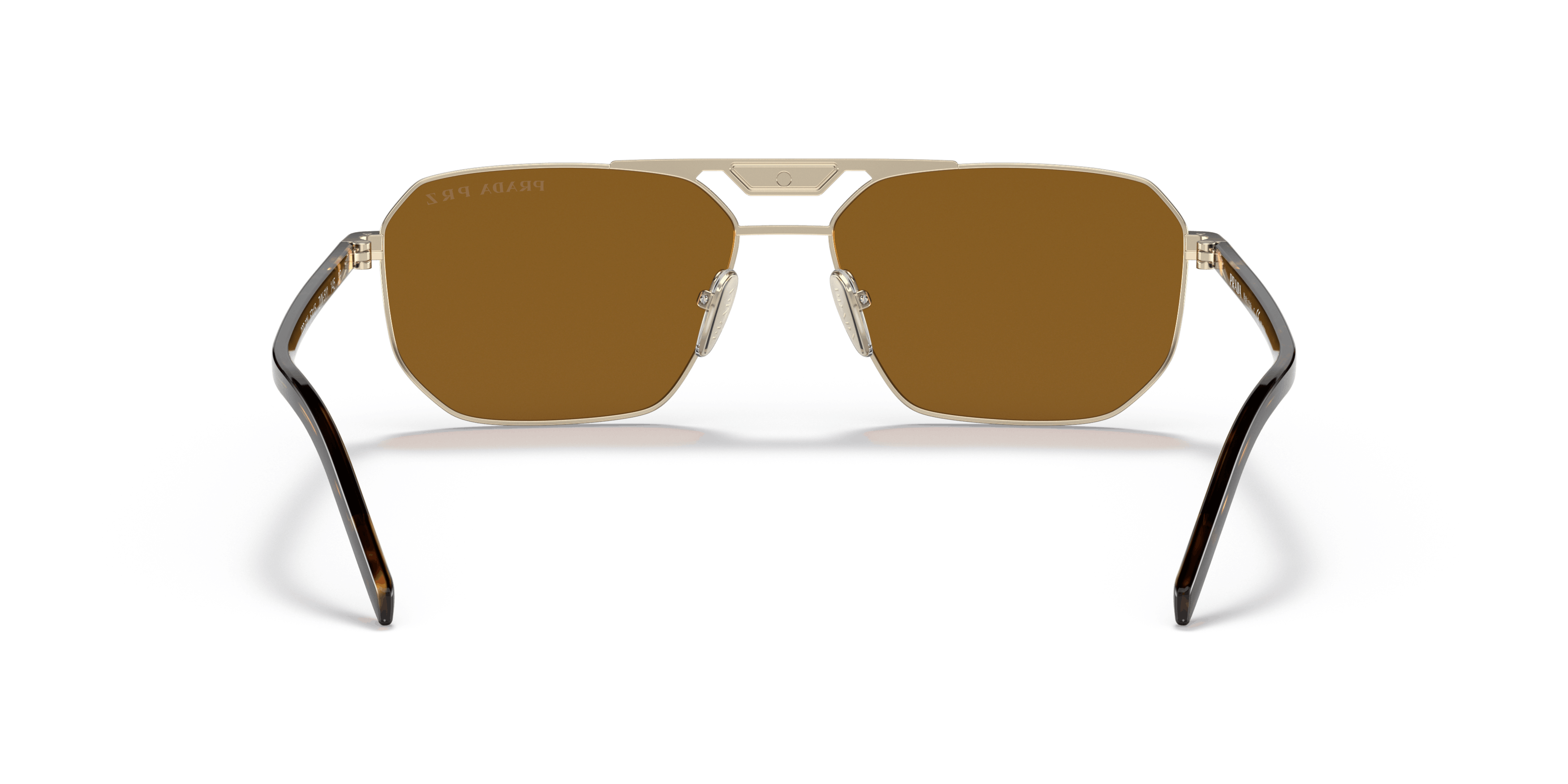 Detail02, Prada PR 58YS ZVN5Y1