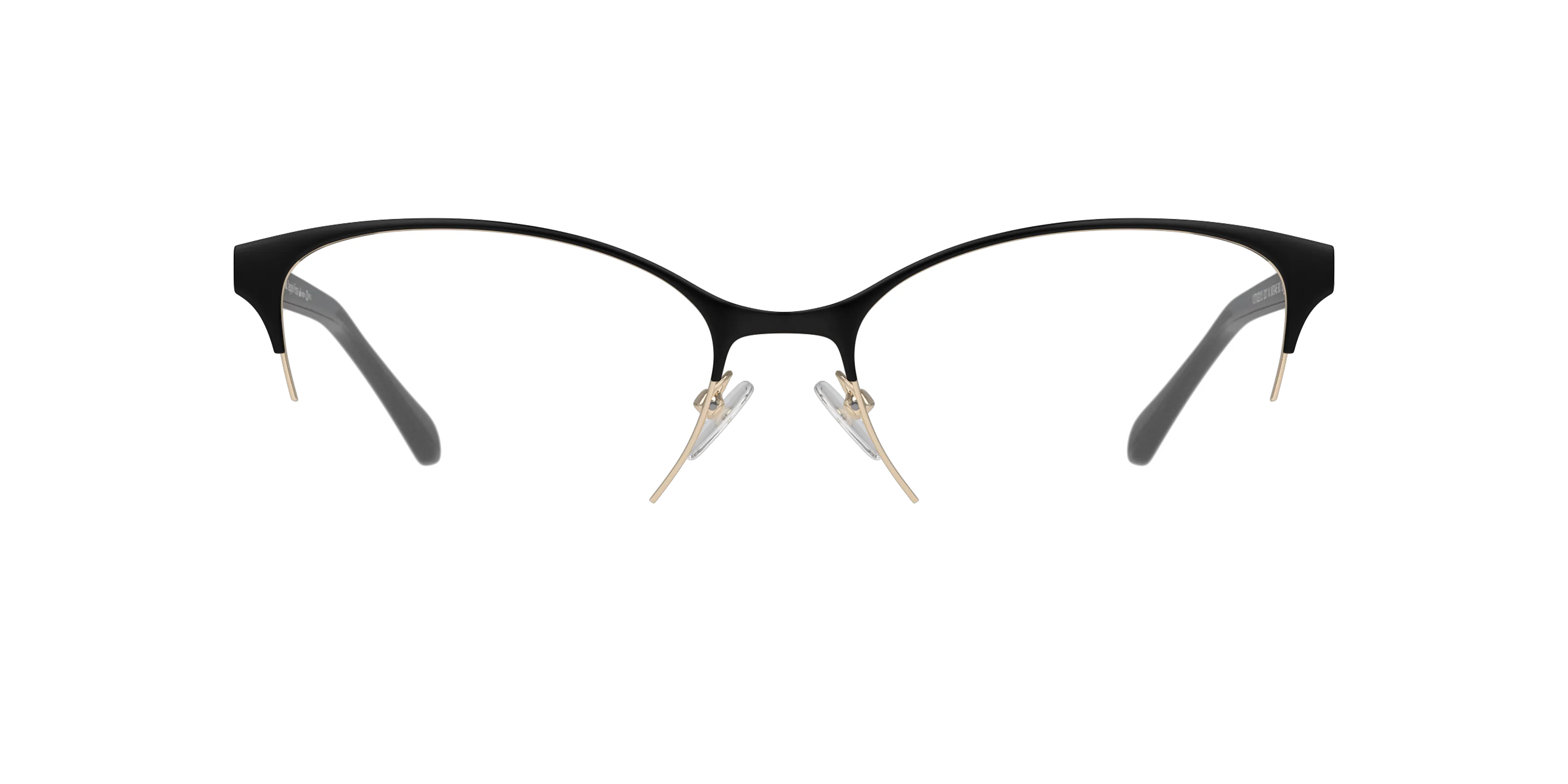 Front, Unofficial UNOF0465 Glasses