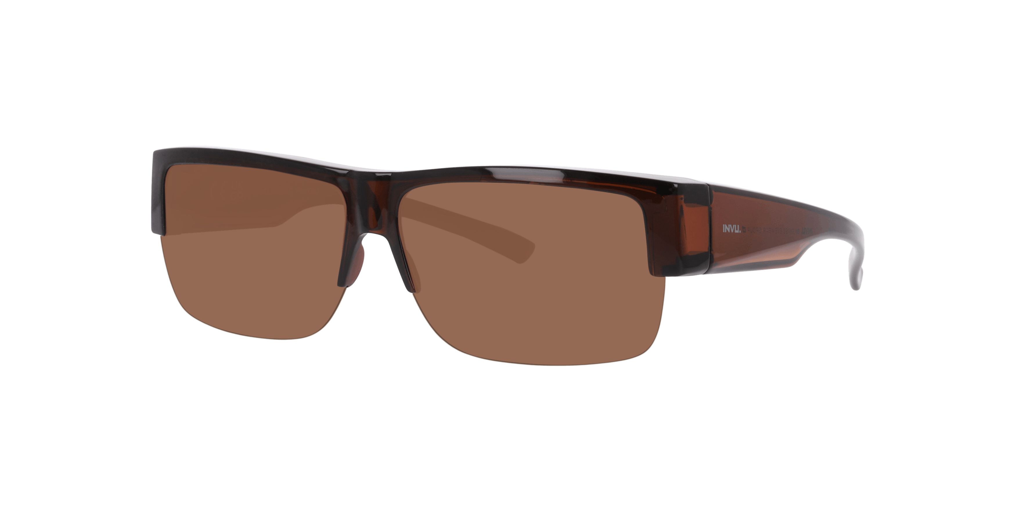 Angle_Left01, Invu 60134087 60134087