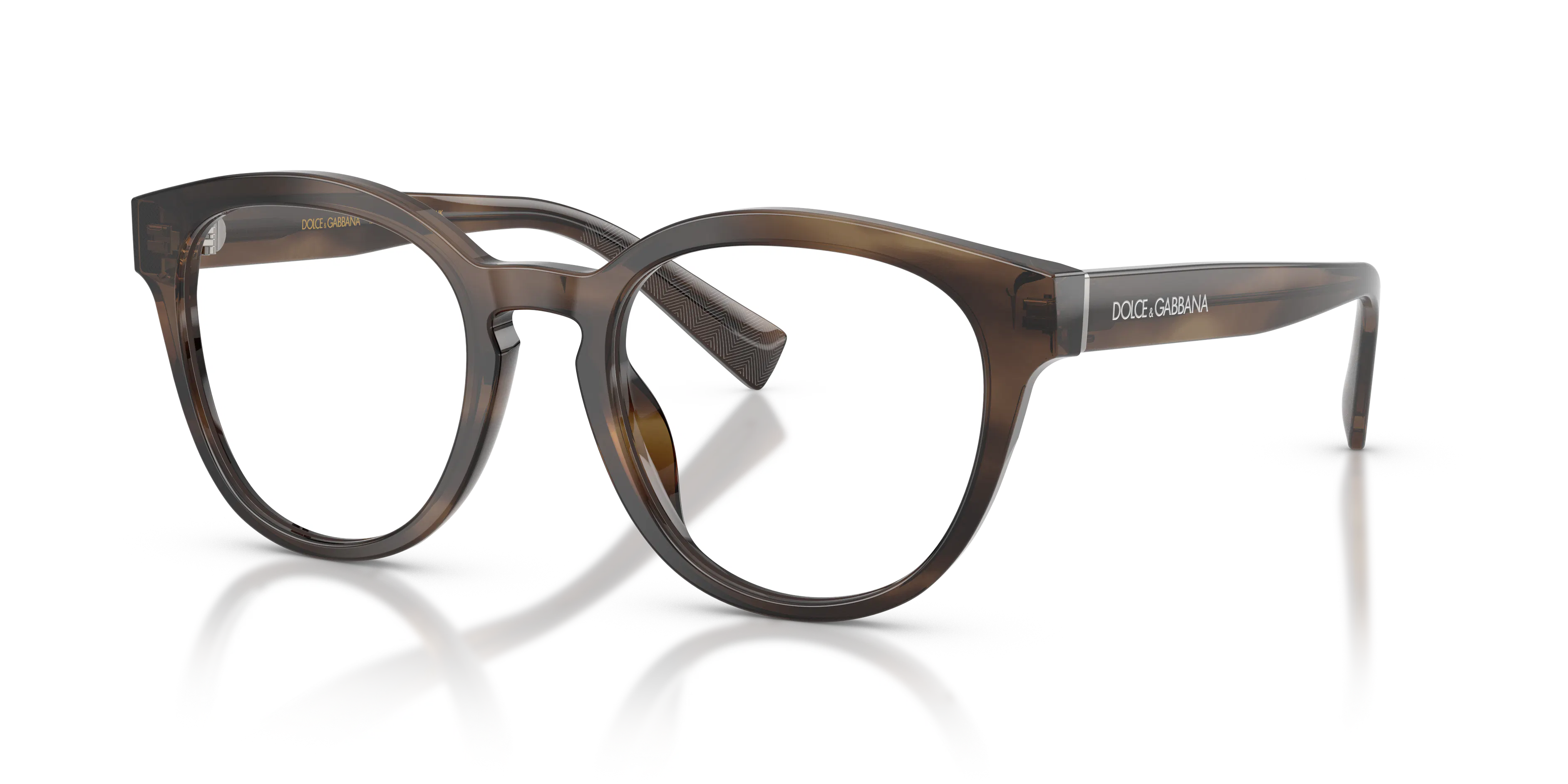 Angle_Left01, Dolce&Gabbana DG3421 3200