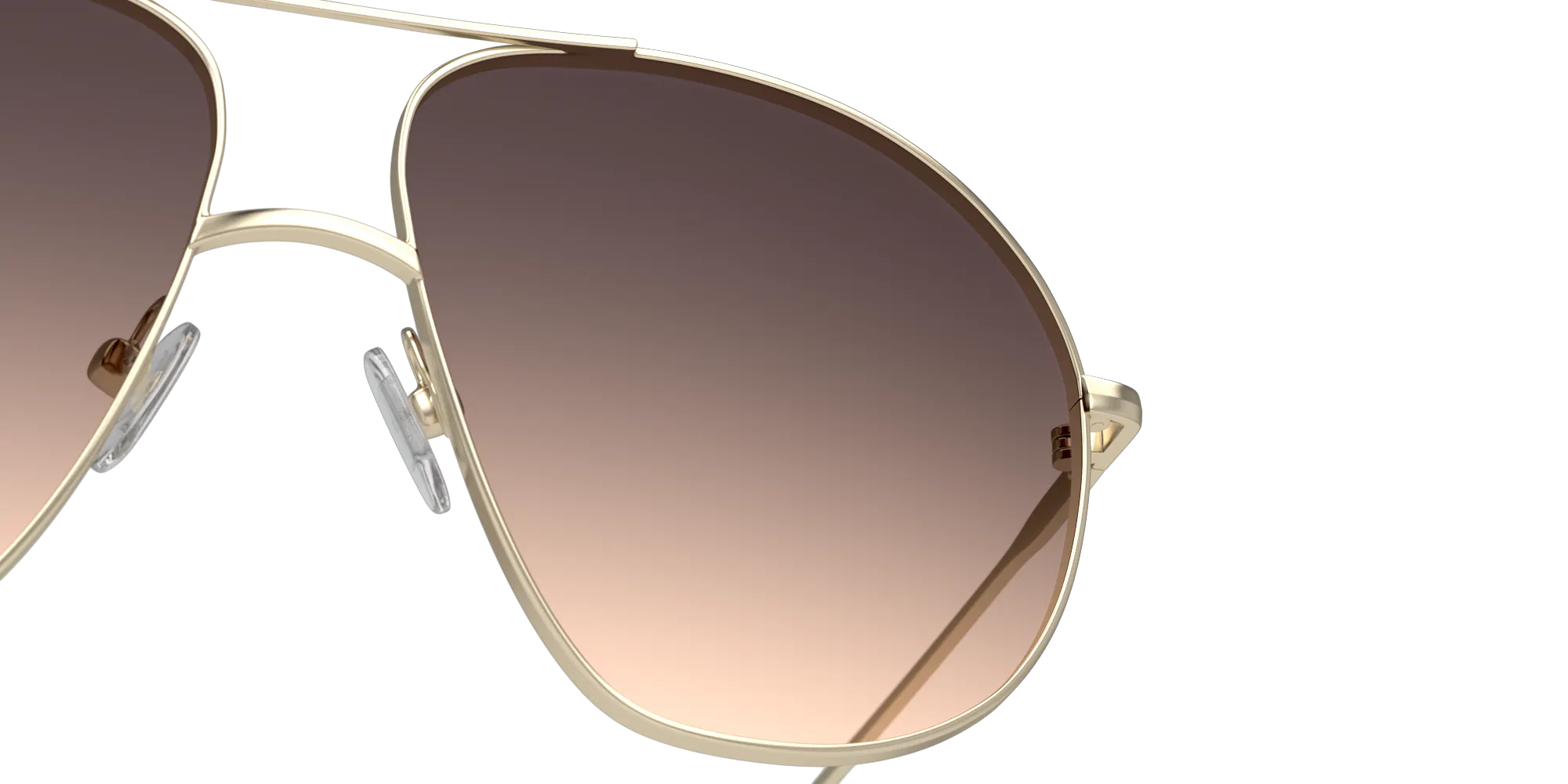 Detail01, Unofficial UO5022 DDP0