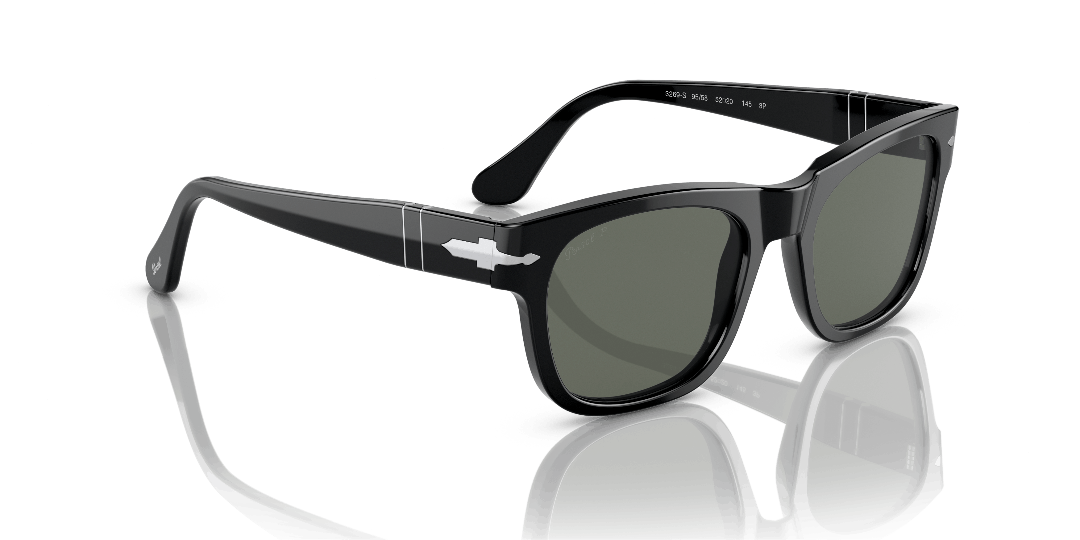 Detail05, Persol PO3269S 95/58