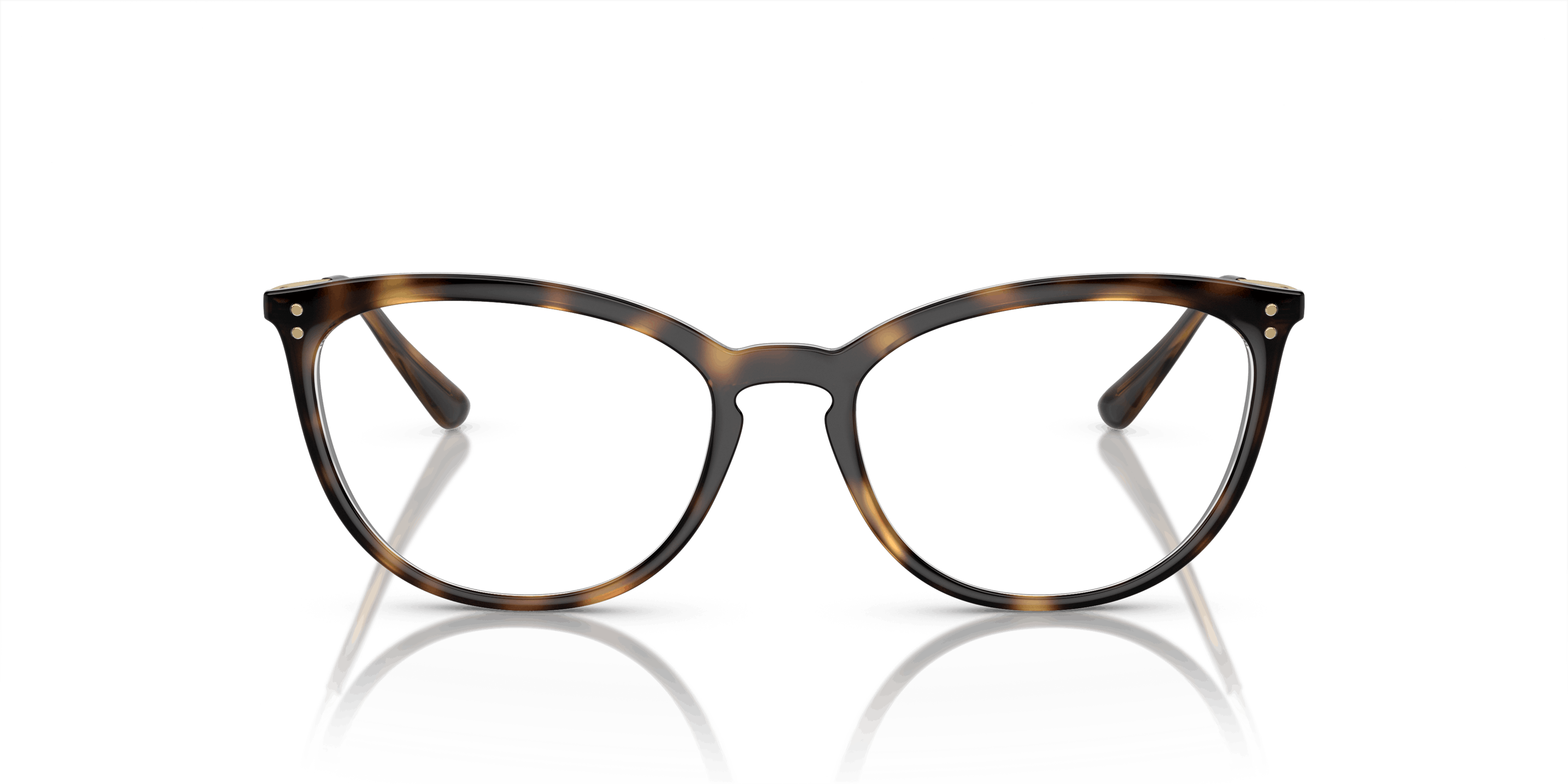 Front, Vogue Eyewear VO5276 1916