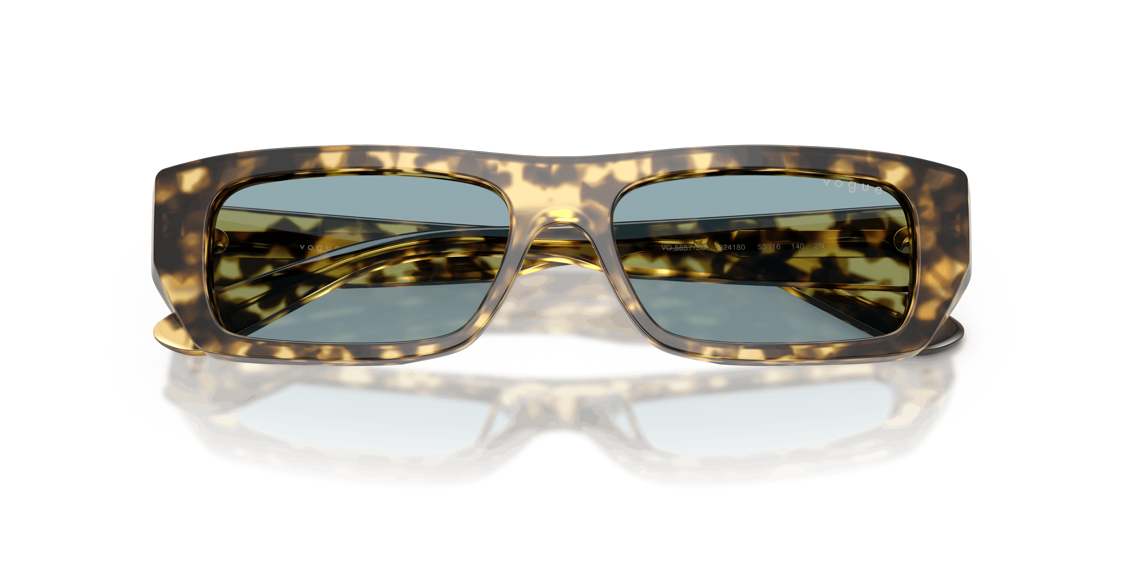 Folded, VOGUE VO5657SU 324180