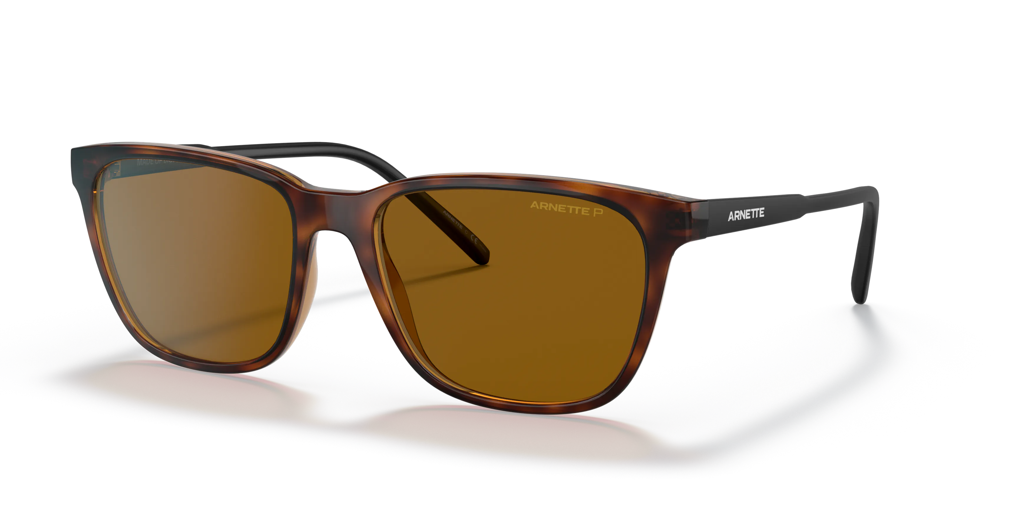 Angle_Left01, Arnette CORTEX AN4291 277083