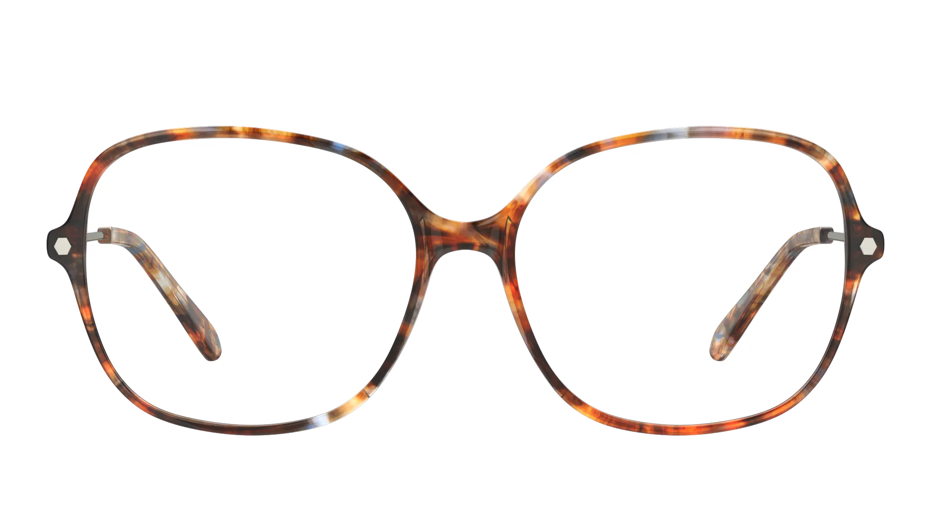 Front, Unofficial UO2105 4420