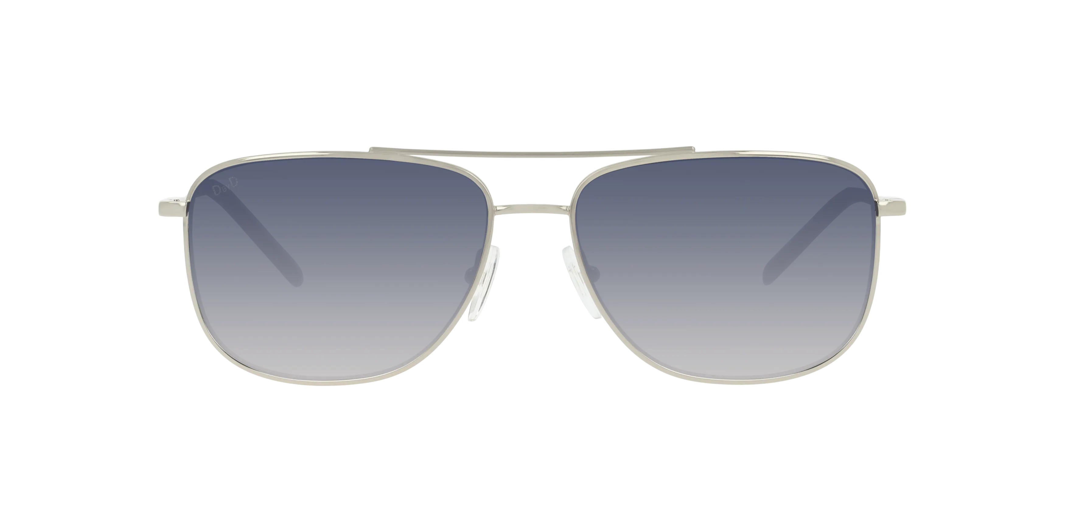 Front, DBYD 0DB5034 1