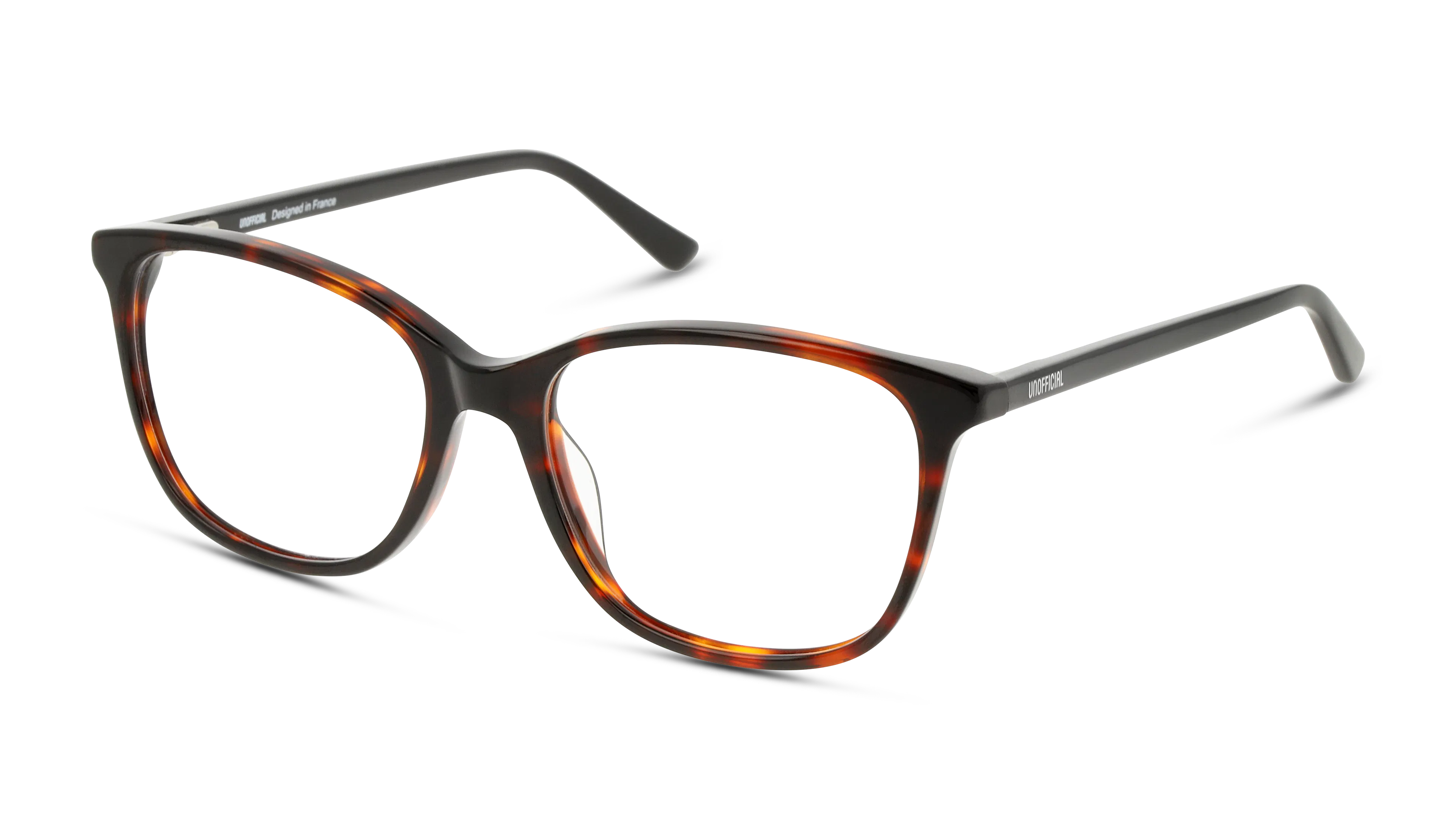 Angle_Left01, UNOFFICIAL UNOF0035 HB00