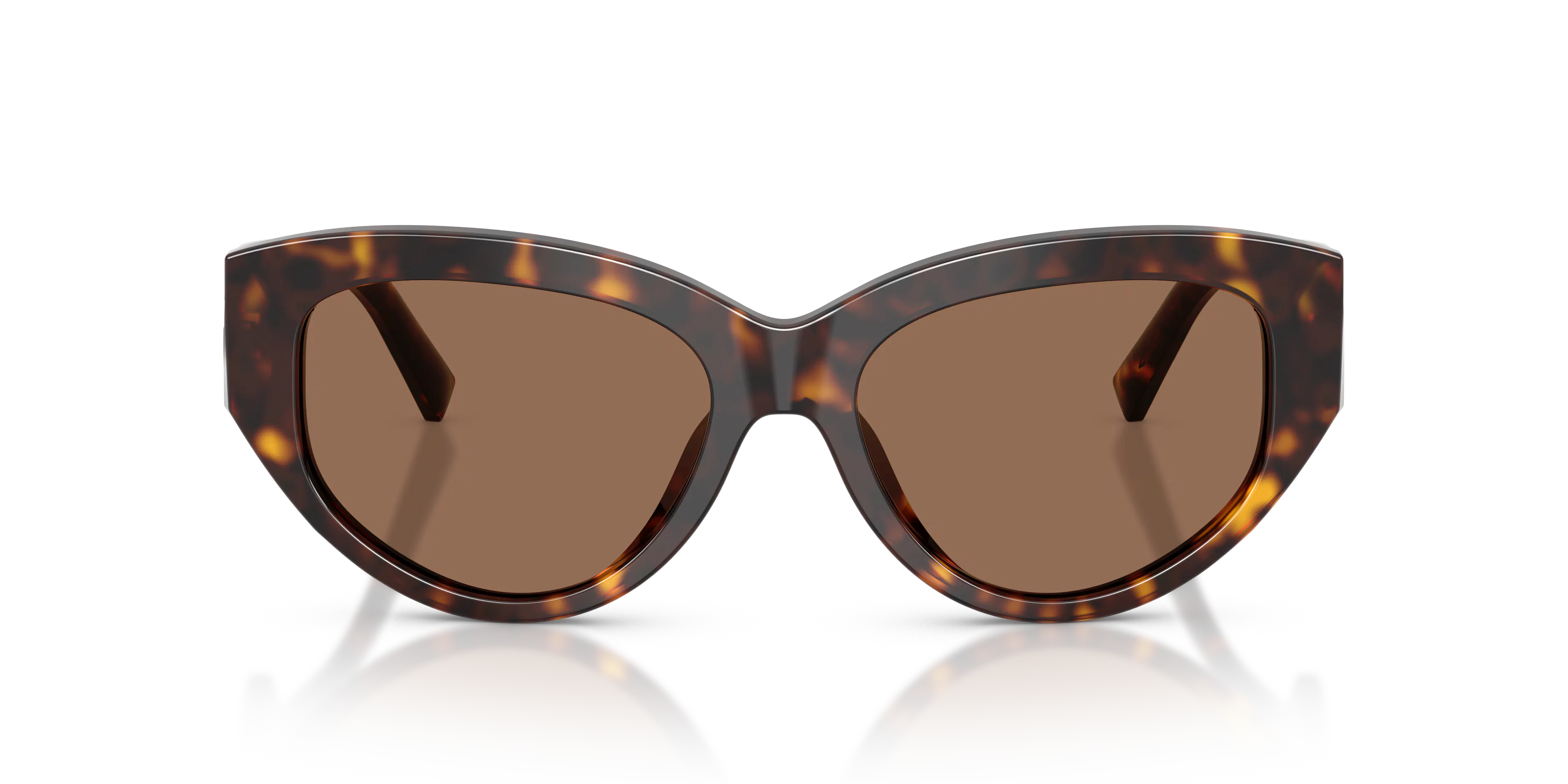 Front, Dolce & Gabbana DG 4514 Sunglasses