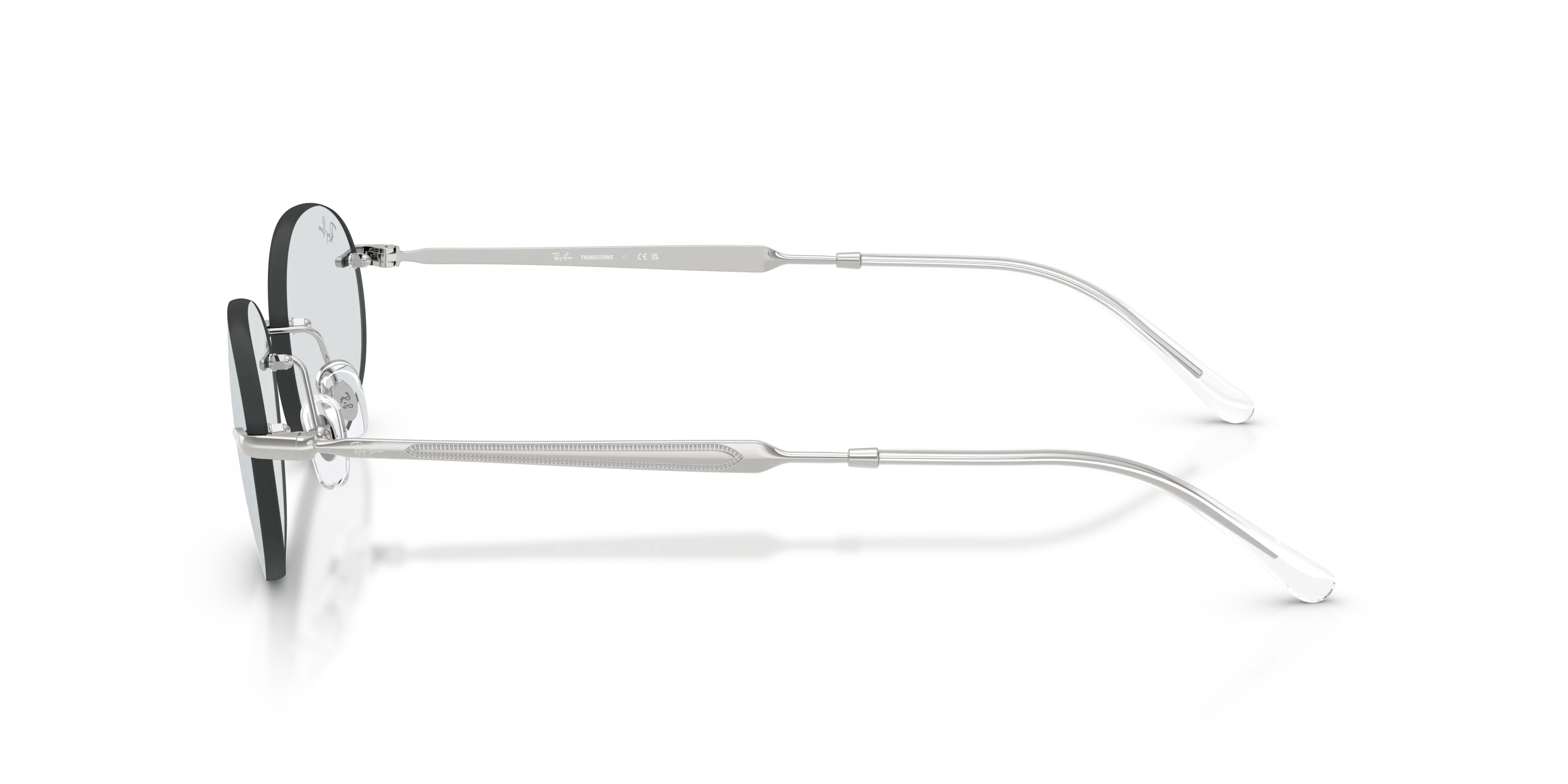 Angle_Left02, Ray-Ban RB3767 003/MF