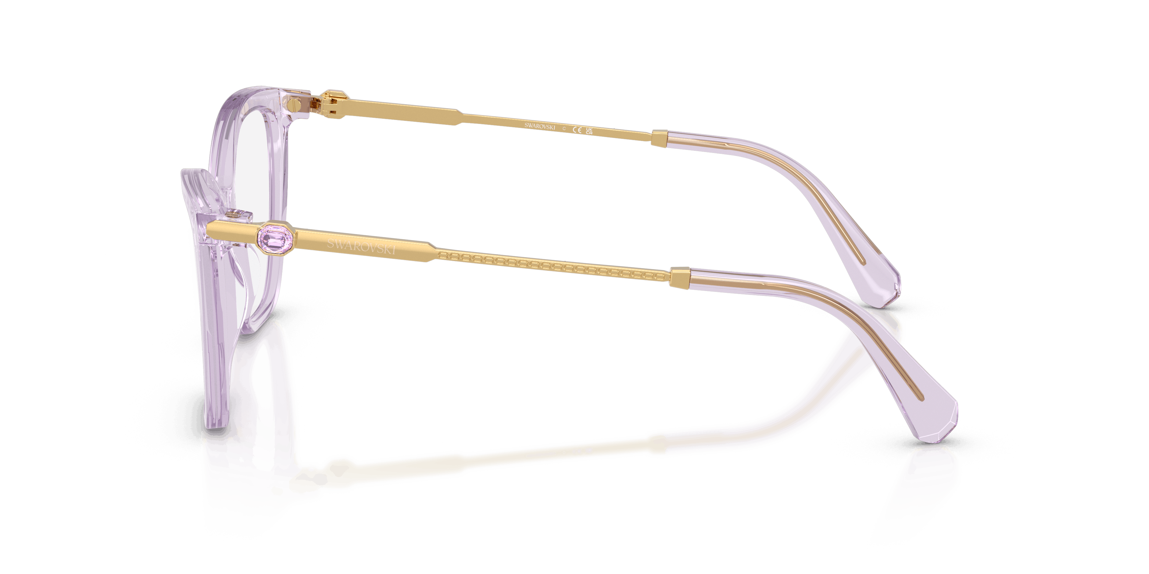 Angle_Left02, Swarovski SK2051 1079