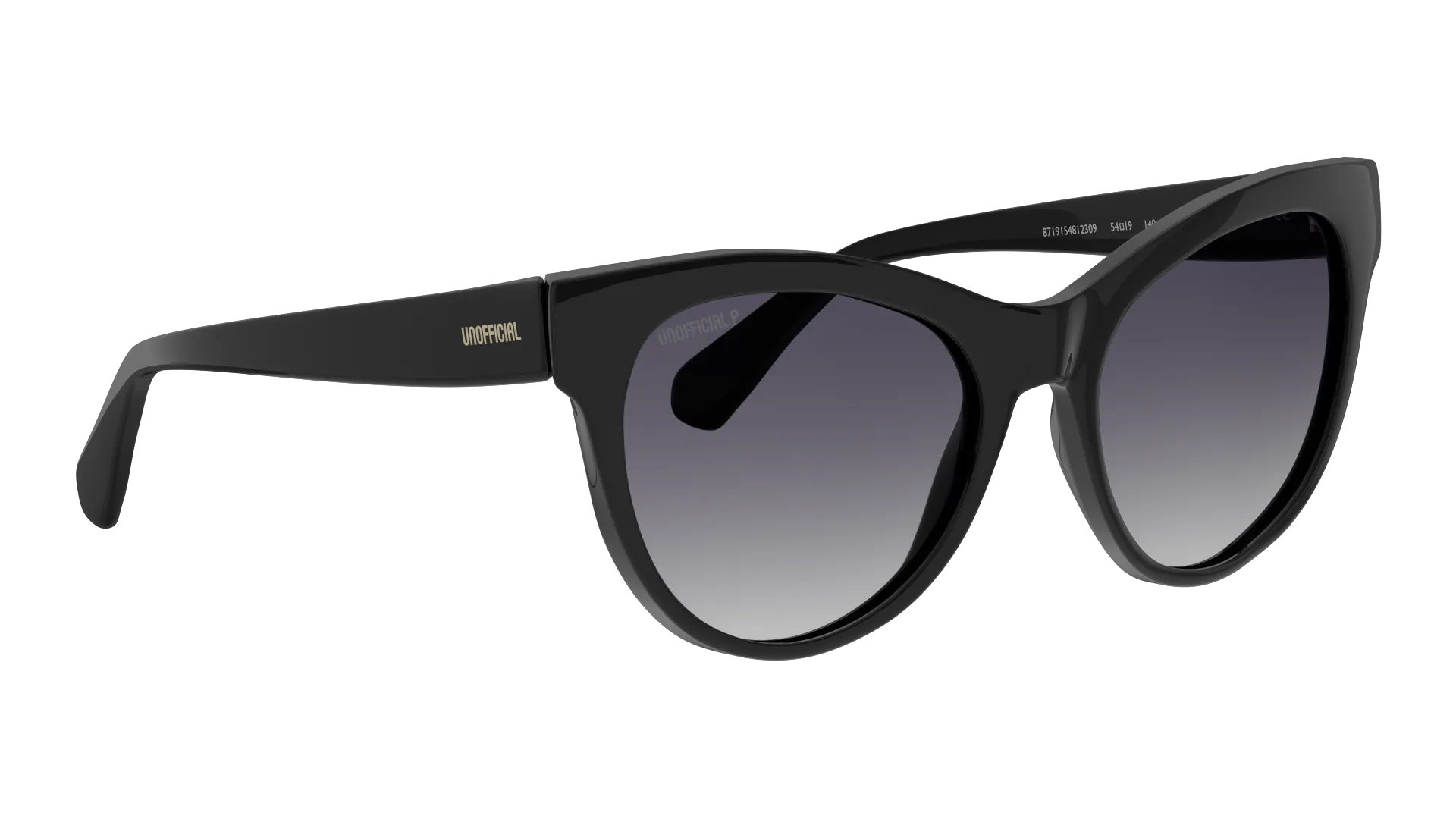 Angle_Right01, Unofficial UNSF0125 BBG0