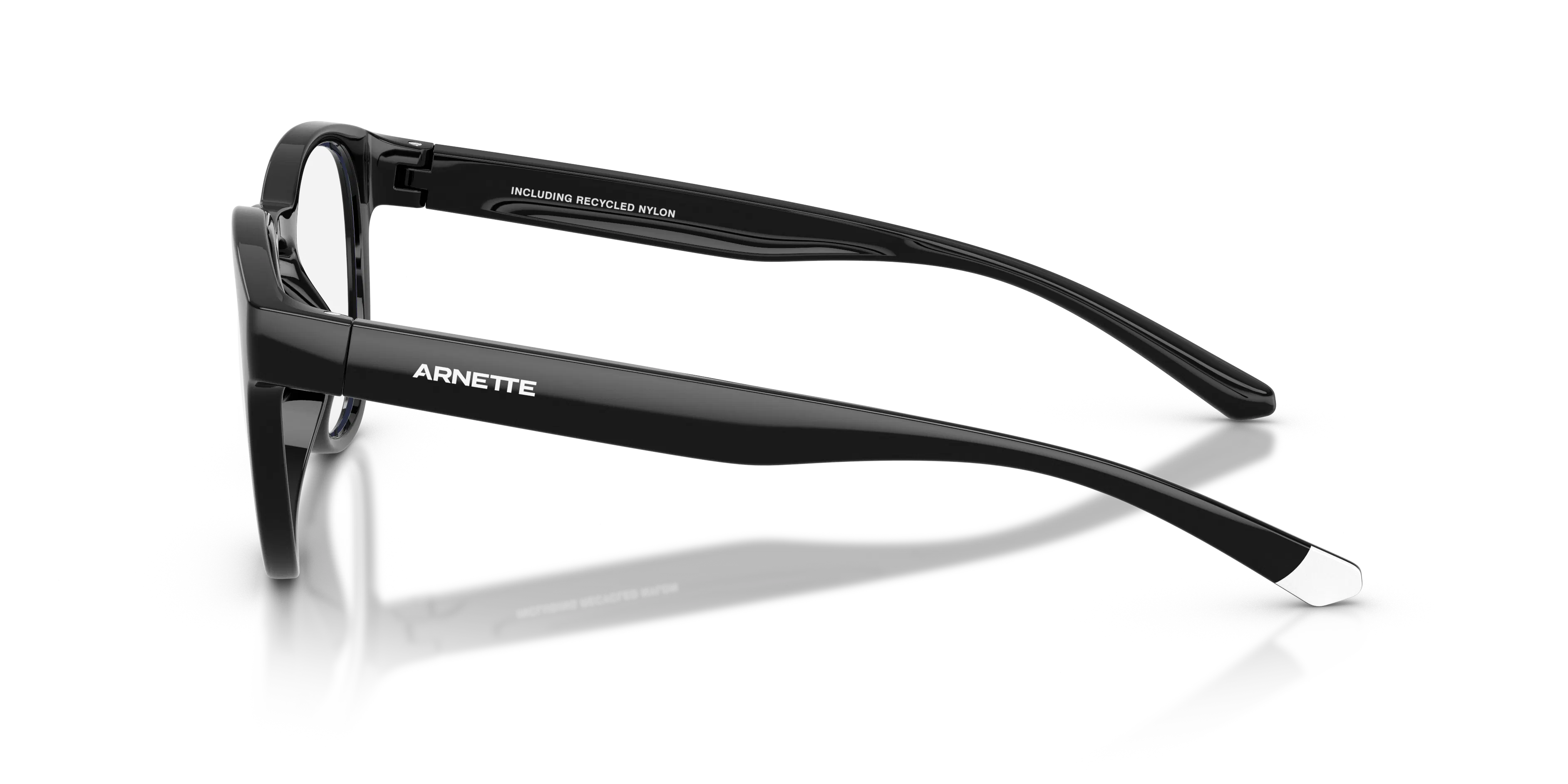 Angle_Left02, Arnette AN7290U 2900
