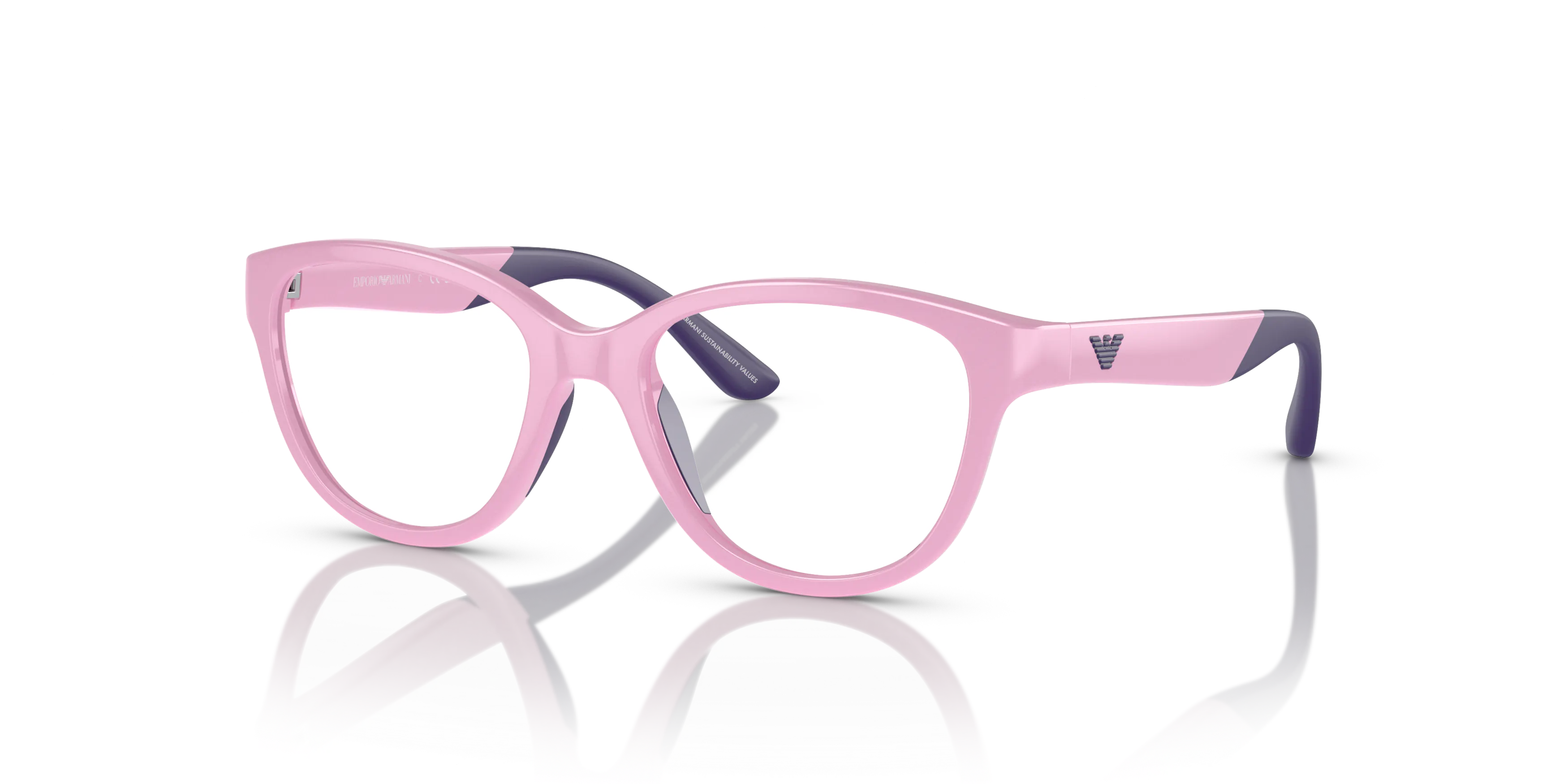 Angle_Left01, Emporio Armani EK3002 6016