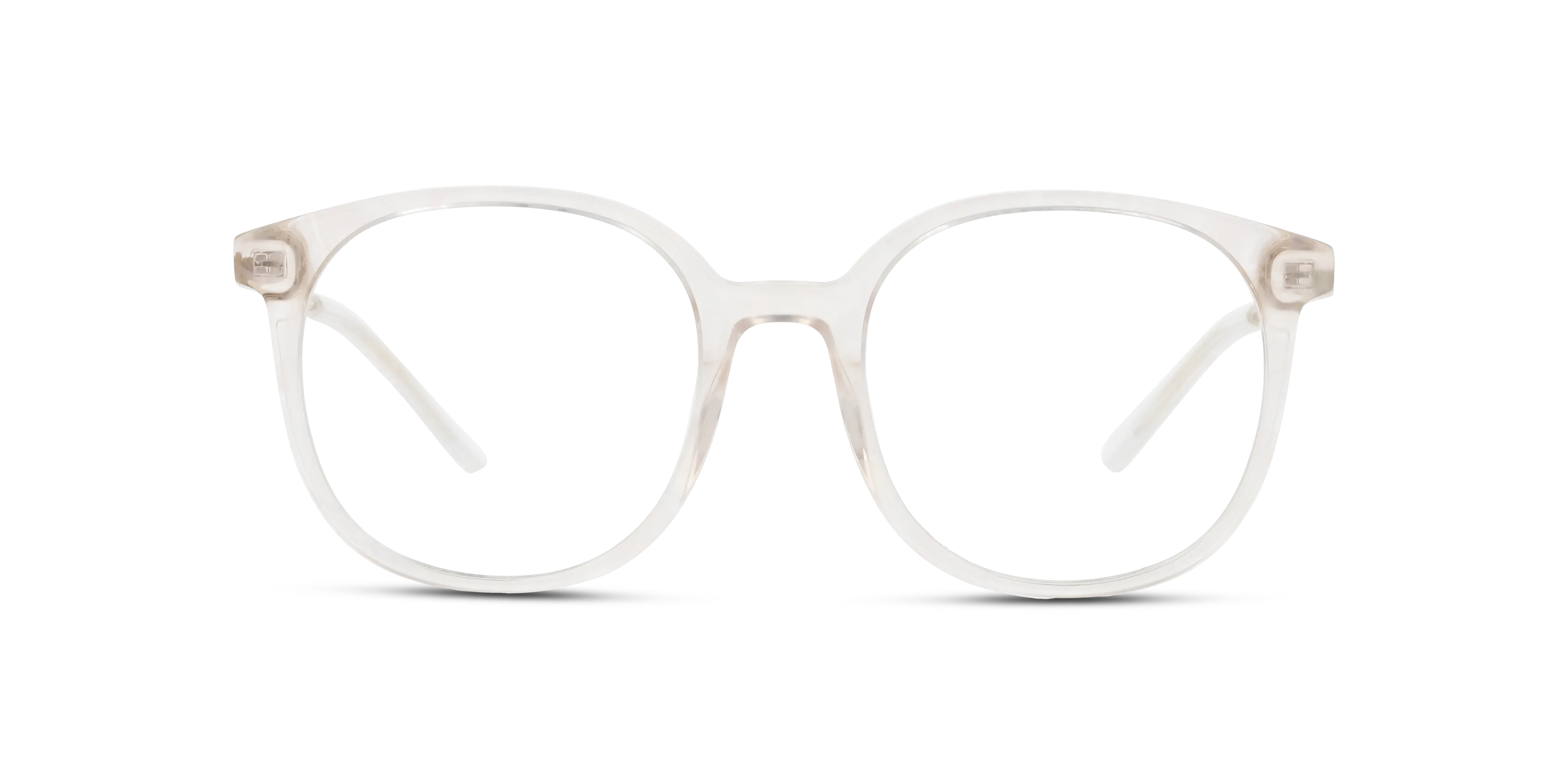 Front, Unofficial UO2154 1