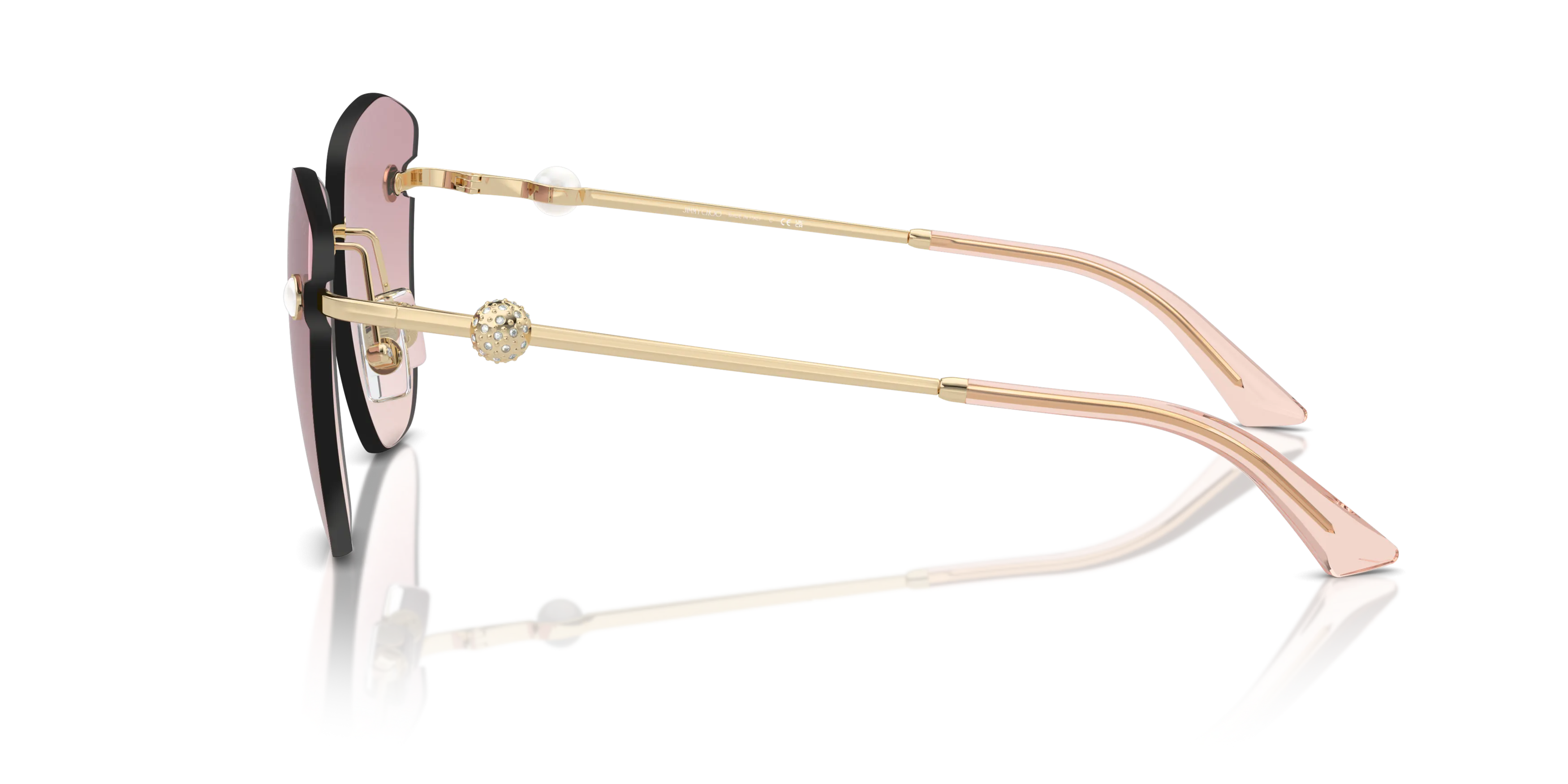 Angle_Left02, Jimmy Choo JC4004HB 300668