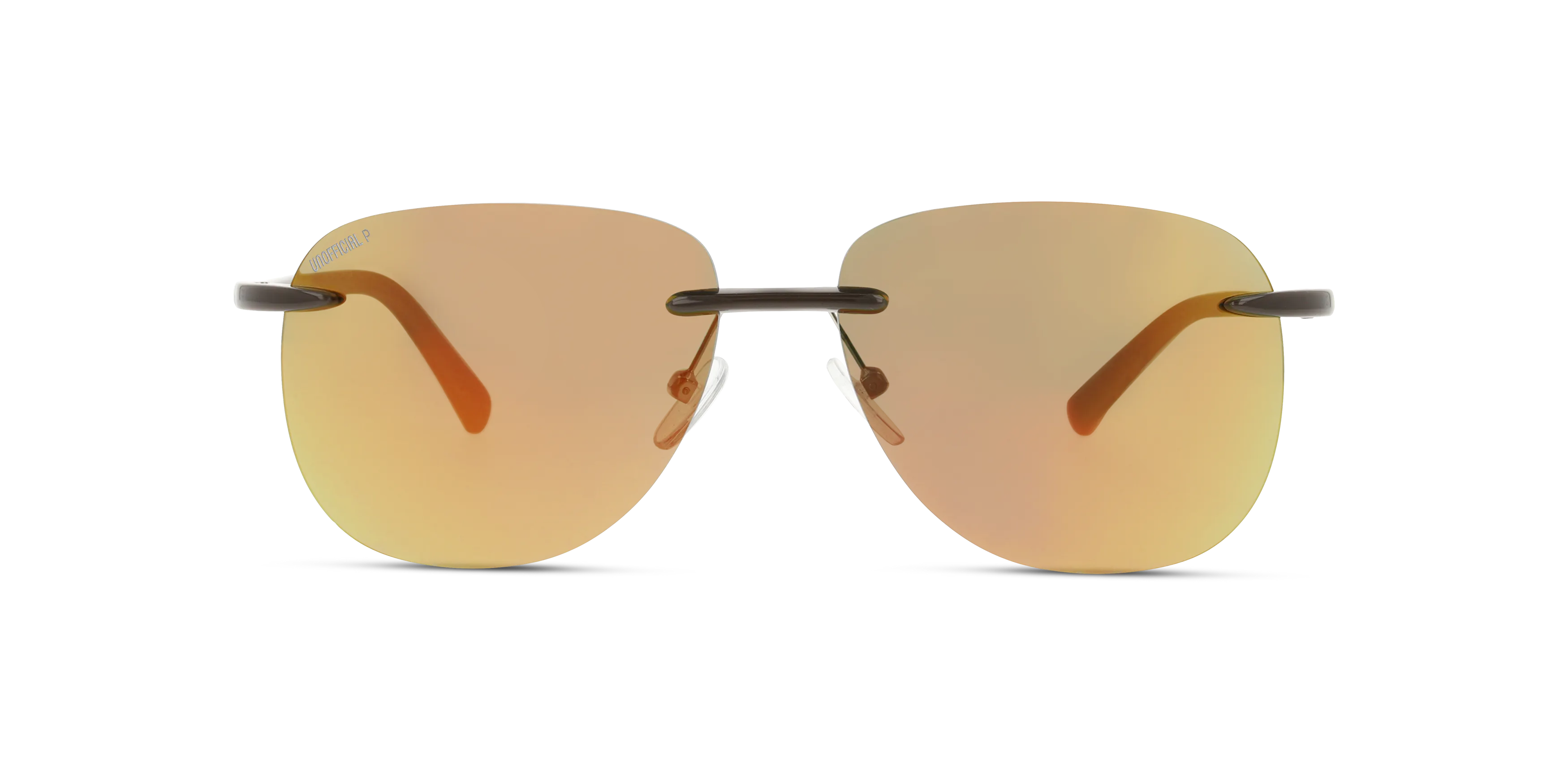 Front, Unofficial UNSM0171P NNGR