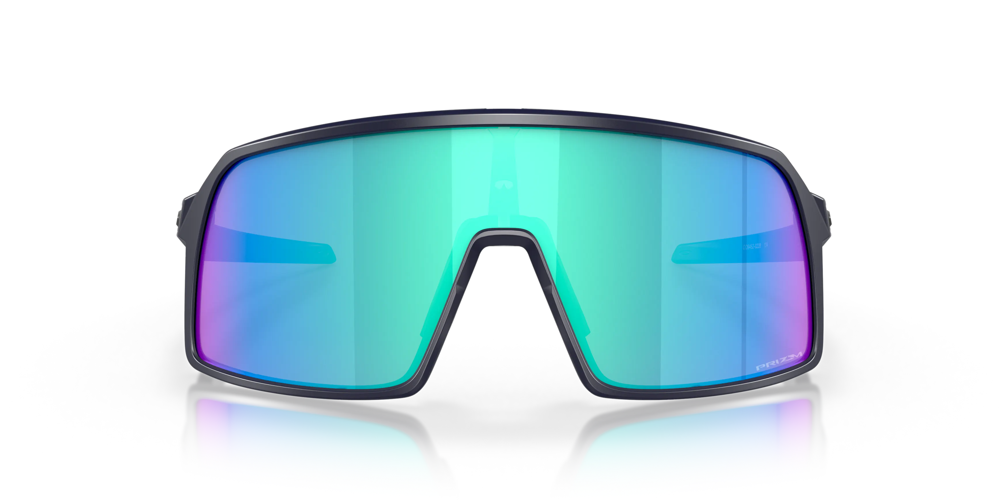 Front, Oakley Sutro S OO9462 946202