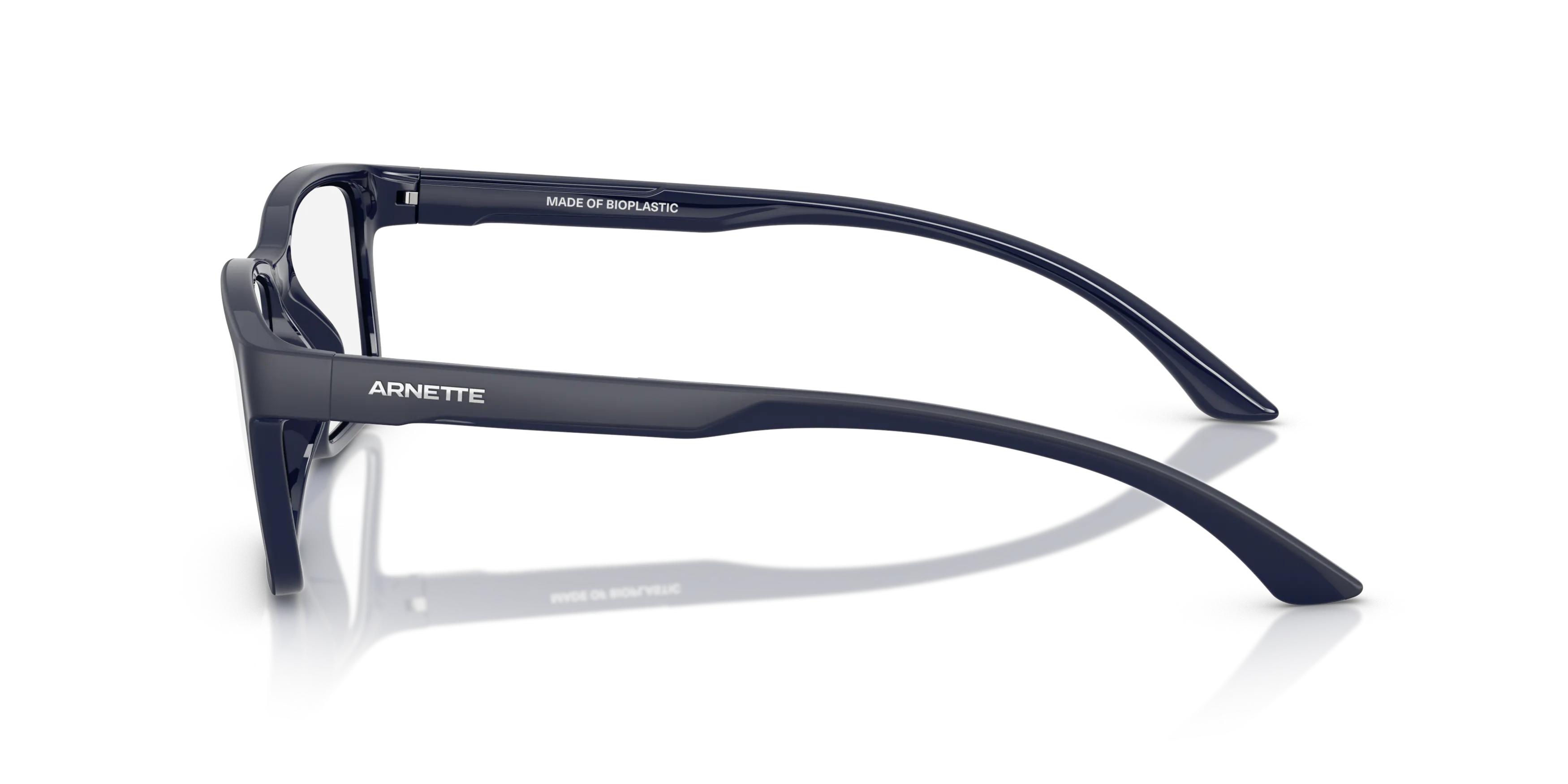 Angle_Left02, Arnette Derail AN7276U 2762