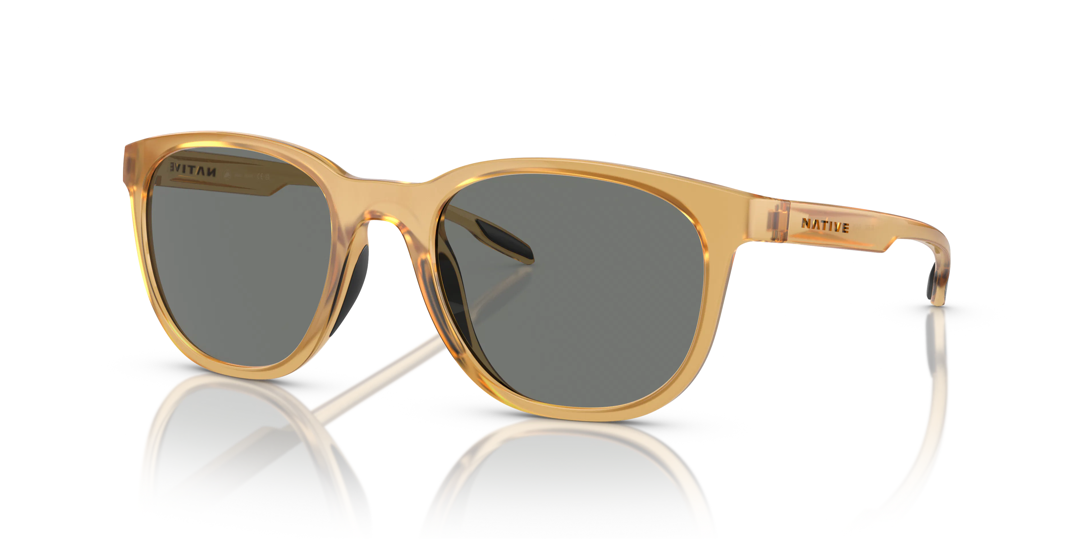 Angle_Left01, Native TARGHEE XD9042 904206