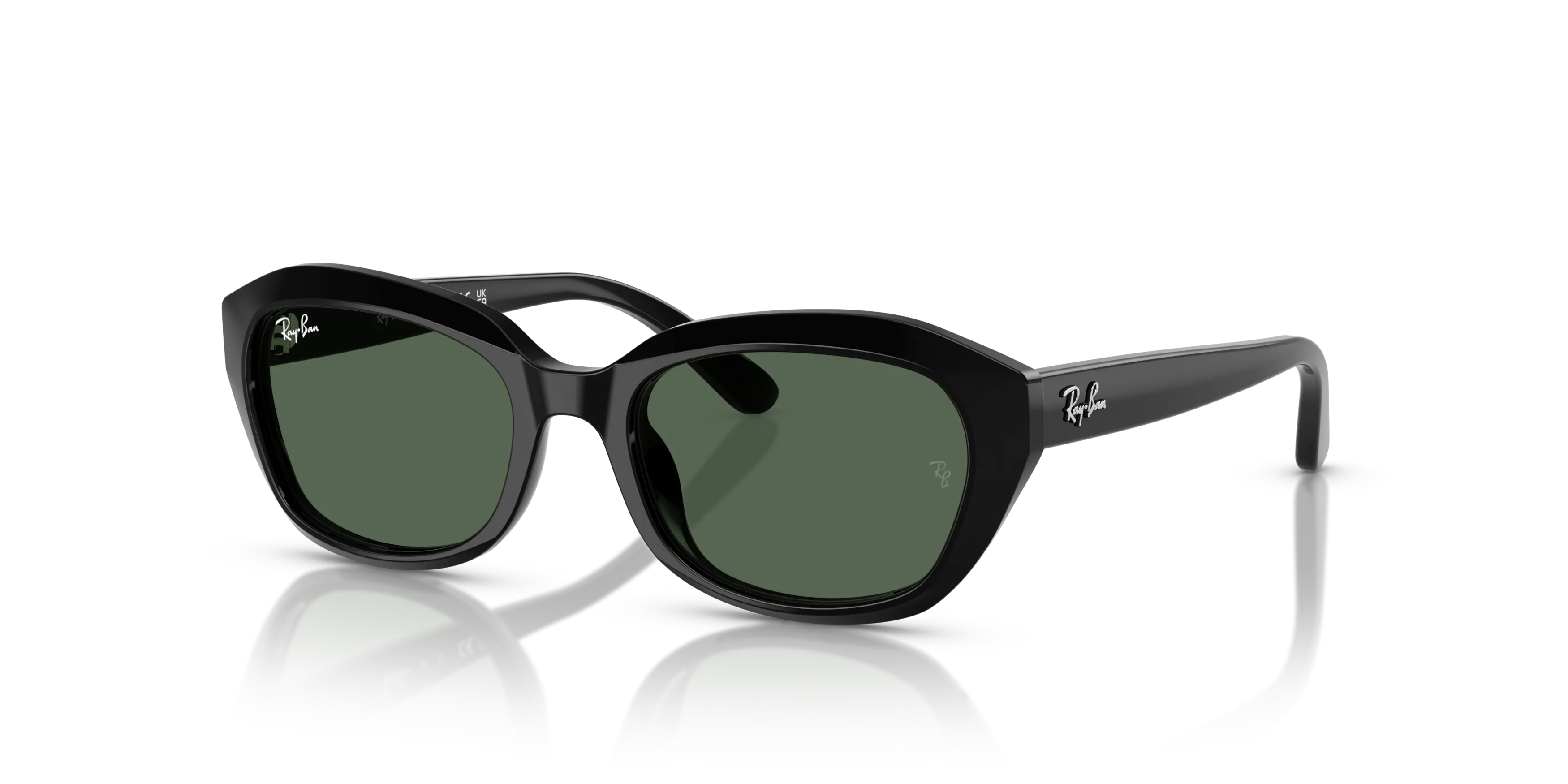 Angle_Left01, Ray-Ban RB9081S 100/71