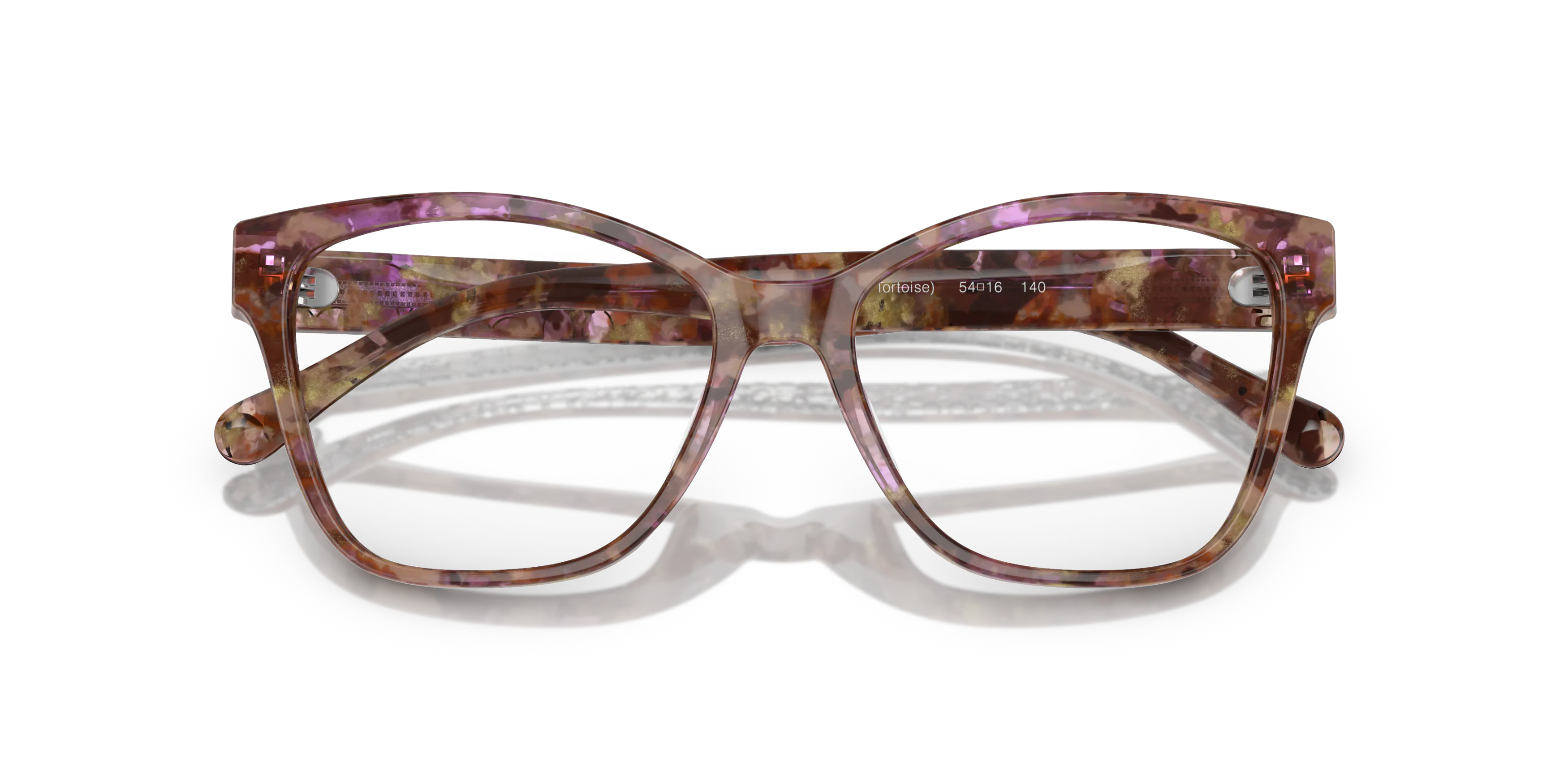 Folded, COACH HC6207U 5739