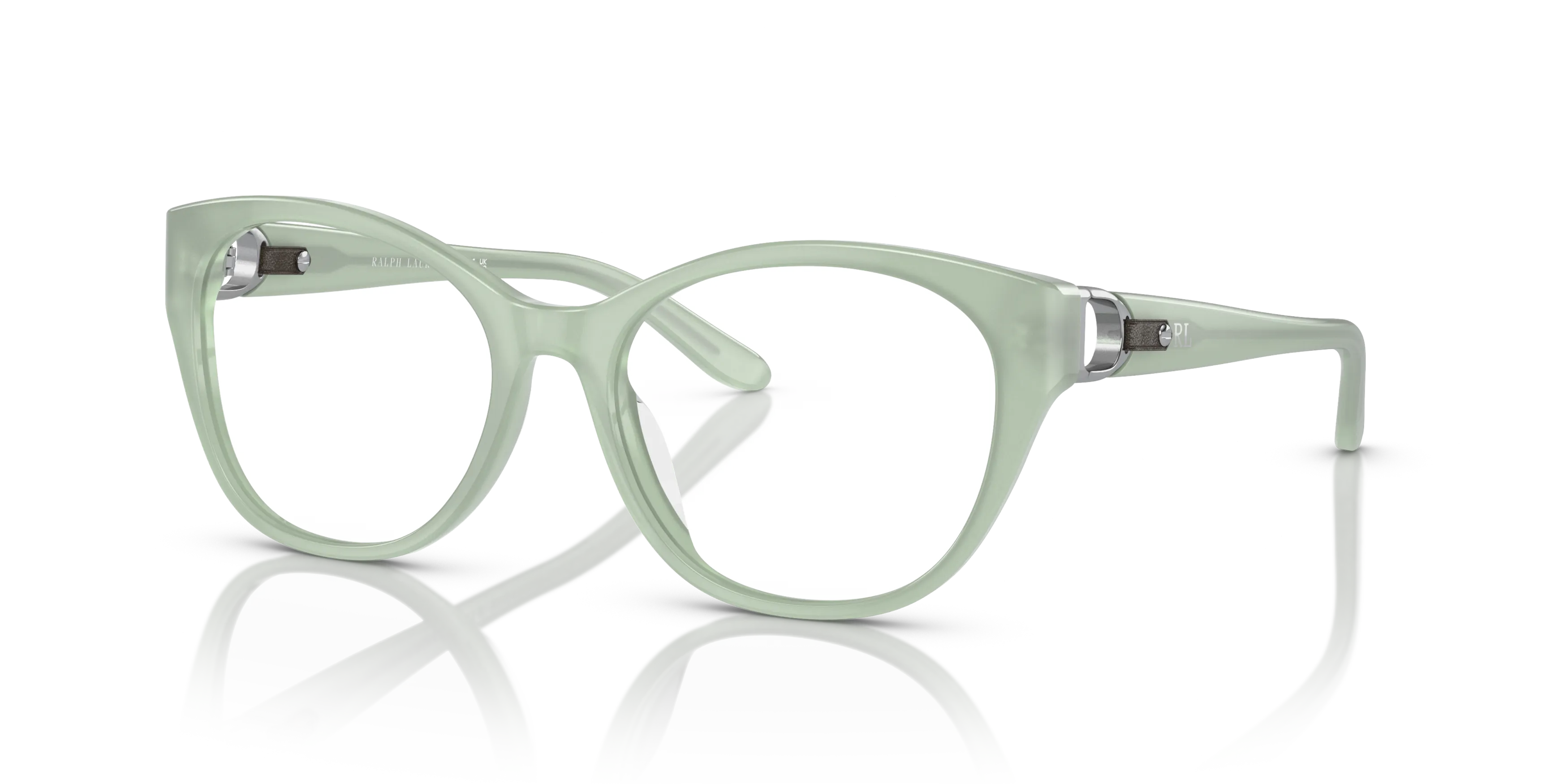 Angle_Left01, Ralph Lauren RL6235QU 6082