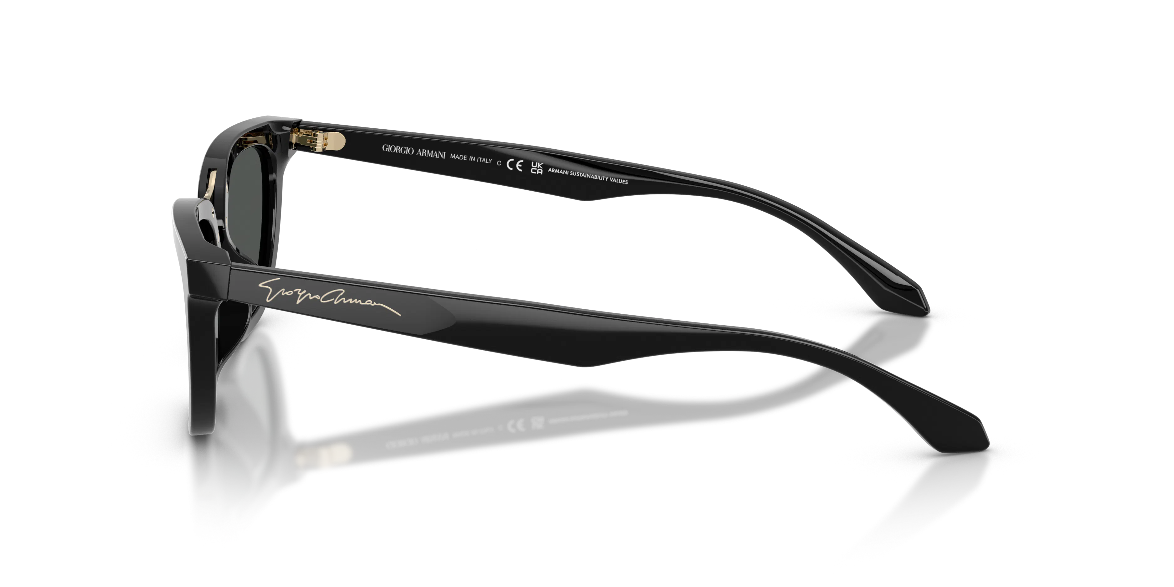 Angle_Left02, Giorgio Armani AR8253U 501787