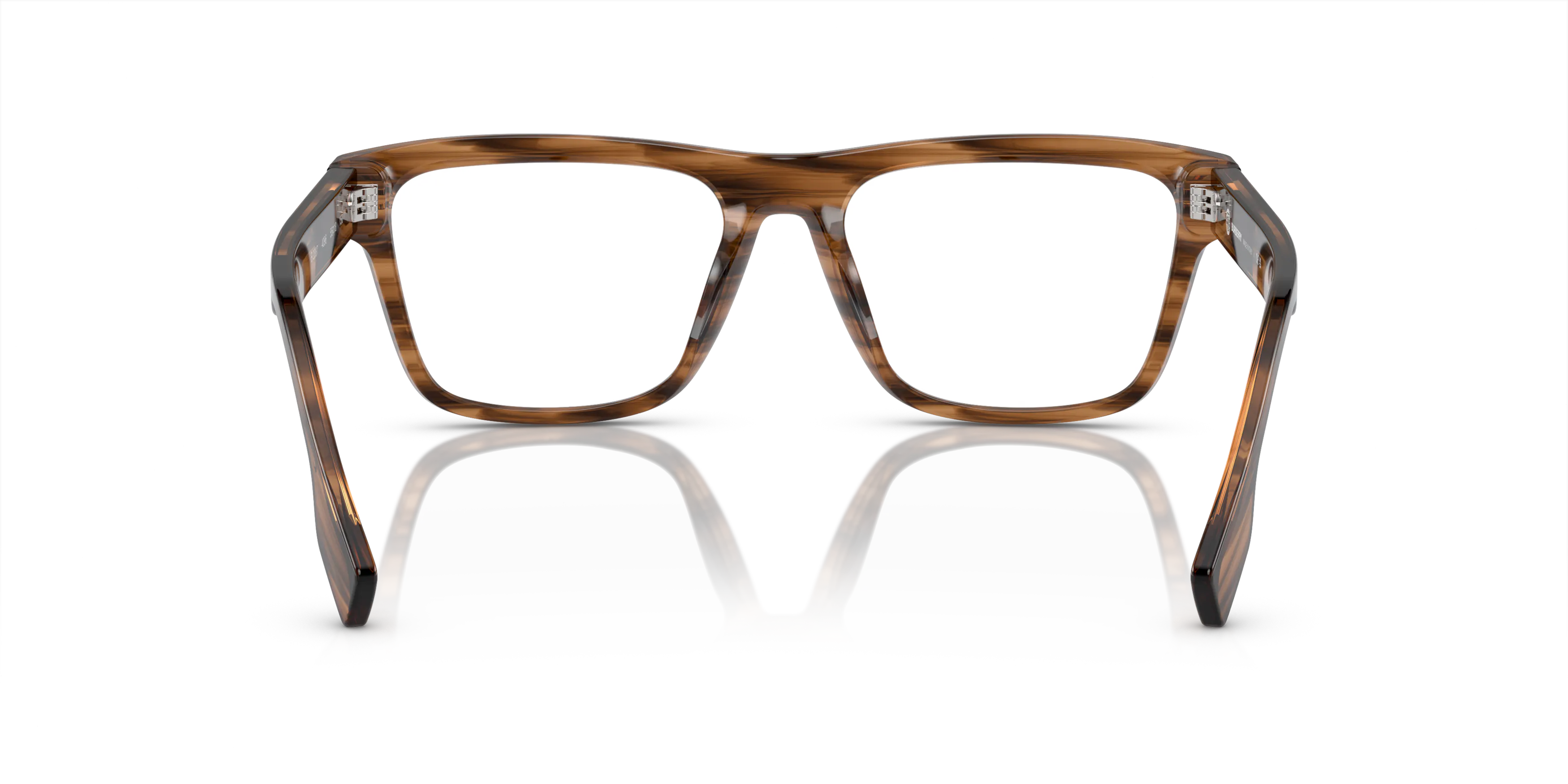 Burberry Glasses - BE 2387 | Vision Express