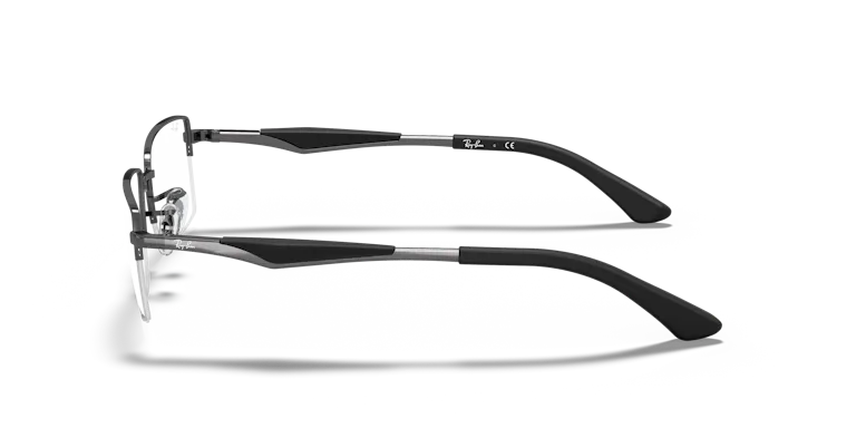 Ray-Ban Glasses - RX 6285 | Vision Express