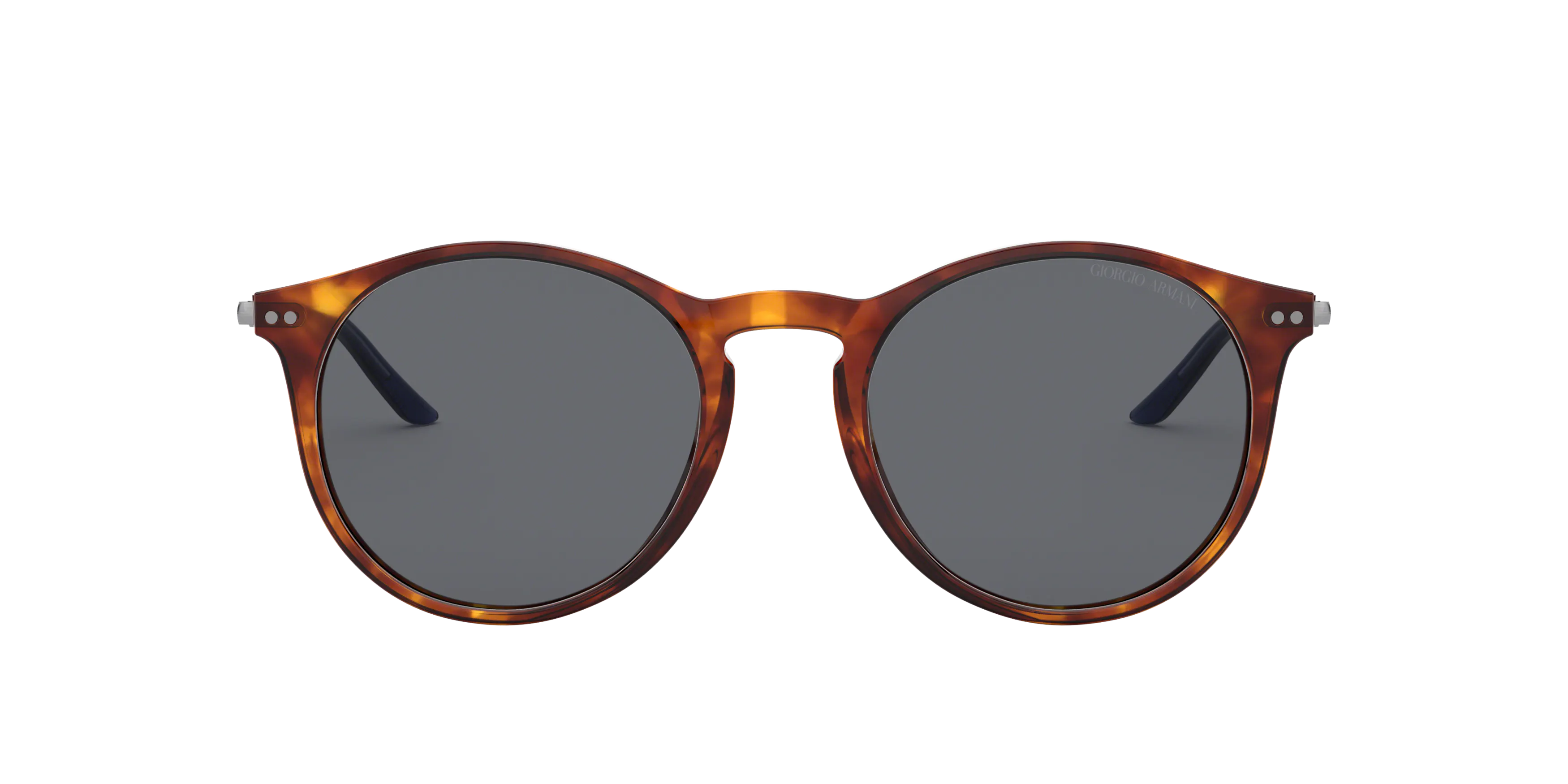 Front, Giorgio Armani AR8121 576287