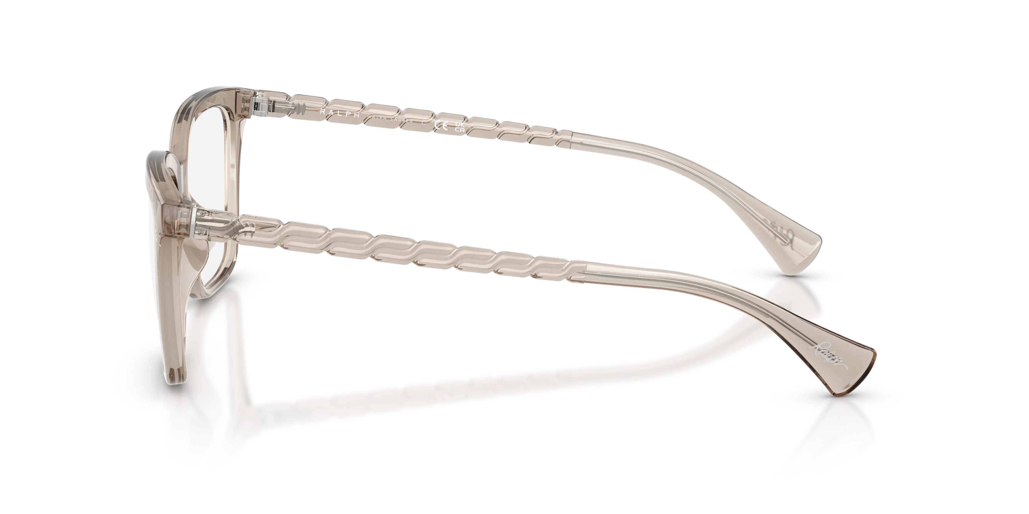 Angle_Left02, Ralph RA7178U 5802