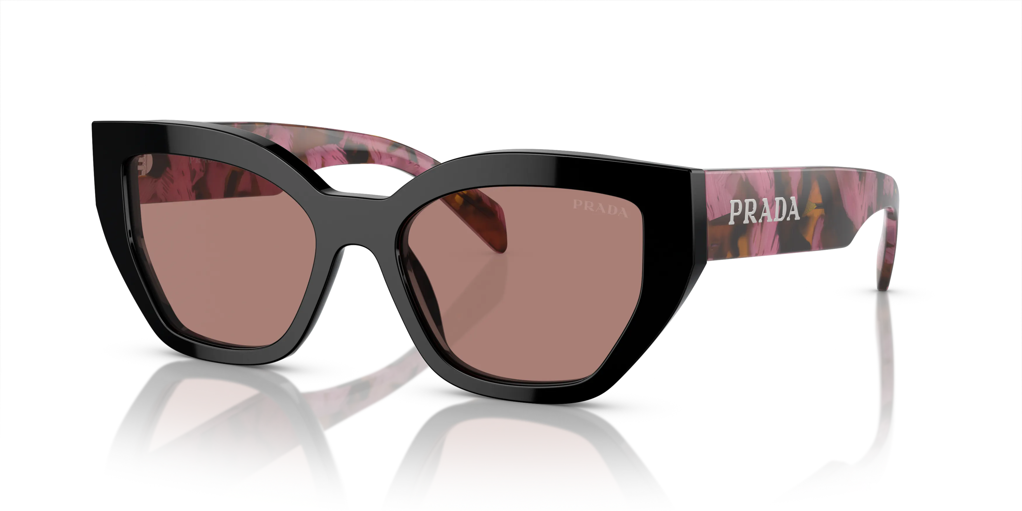 Angle_Left01, Prada PR A09S 12O10D