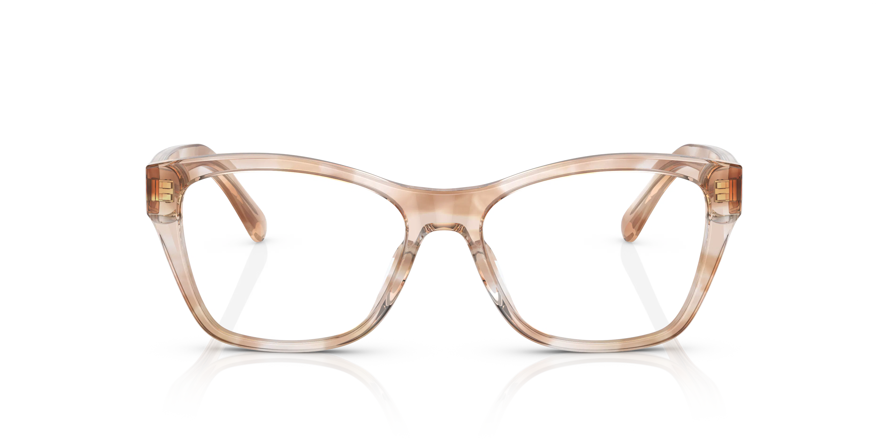 Front, Ralph Lauren RL6230U 6032