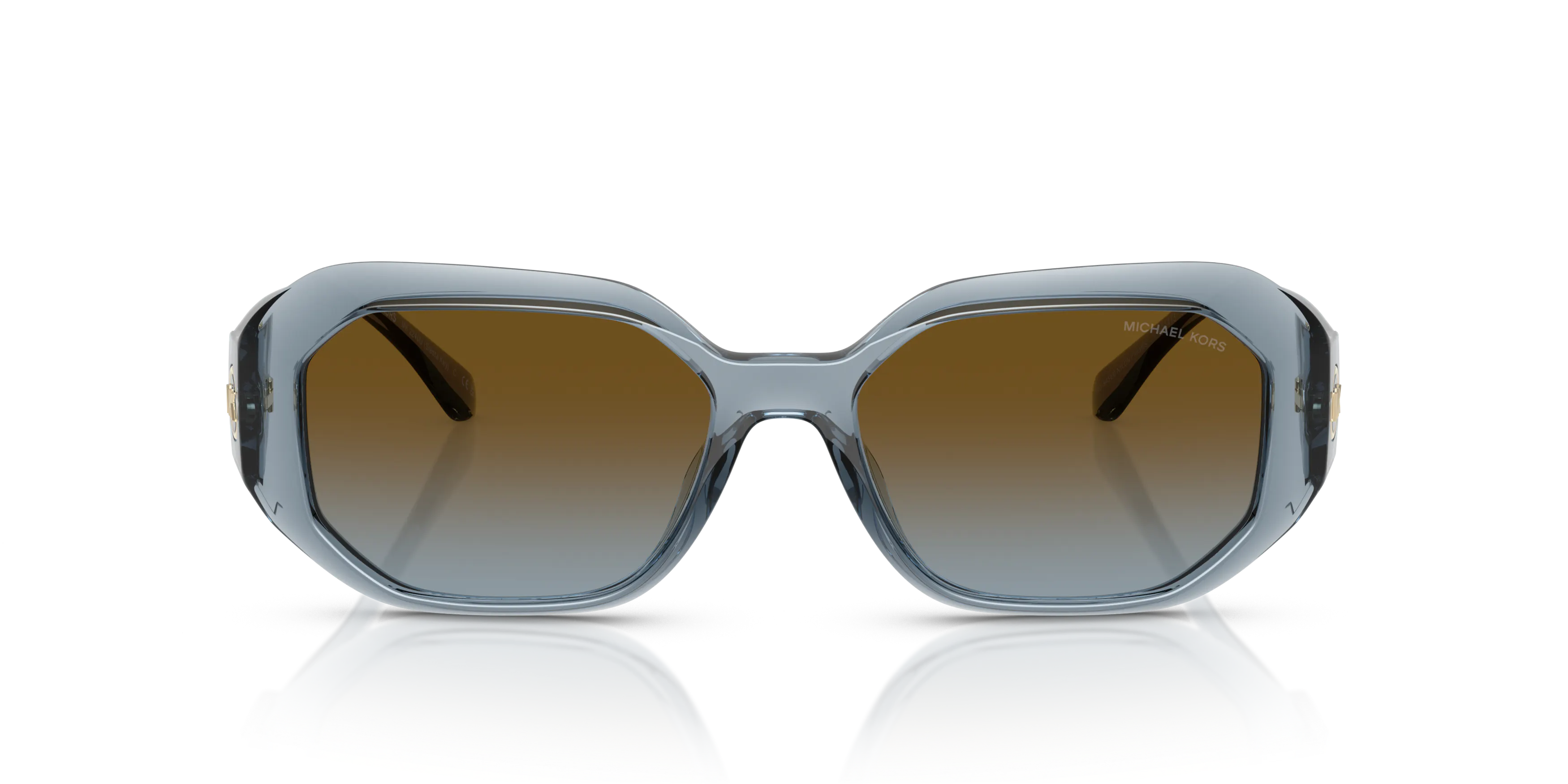 Front, Michael Kors SIESTA KEY MK2240U 401413