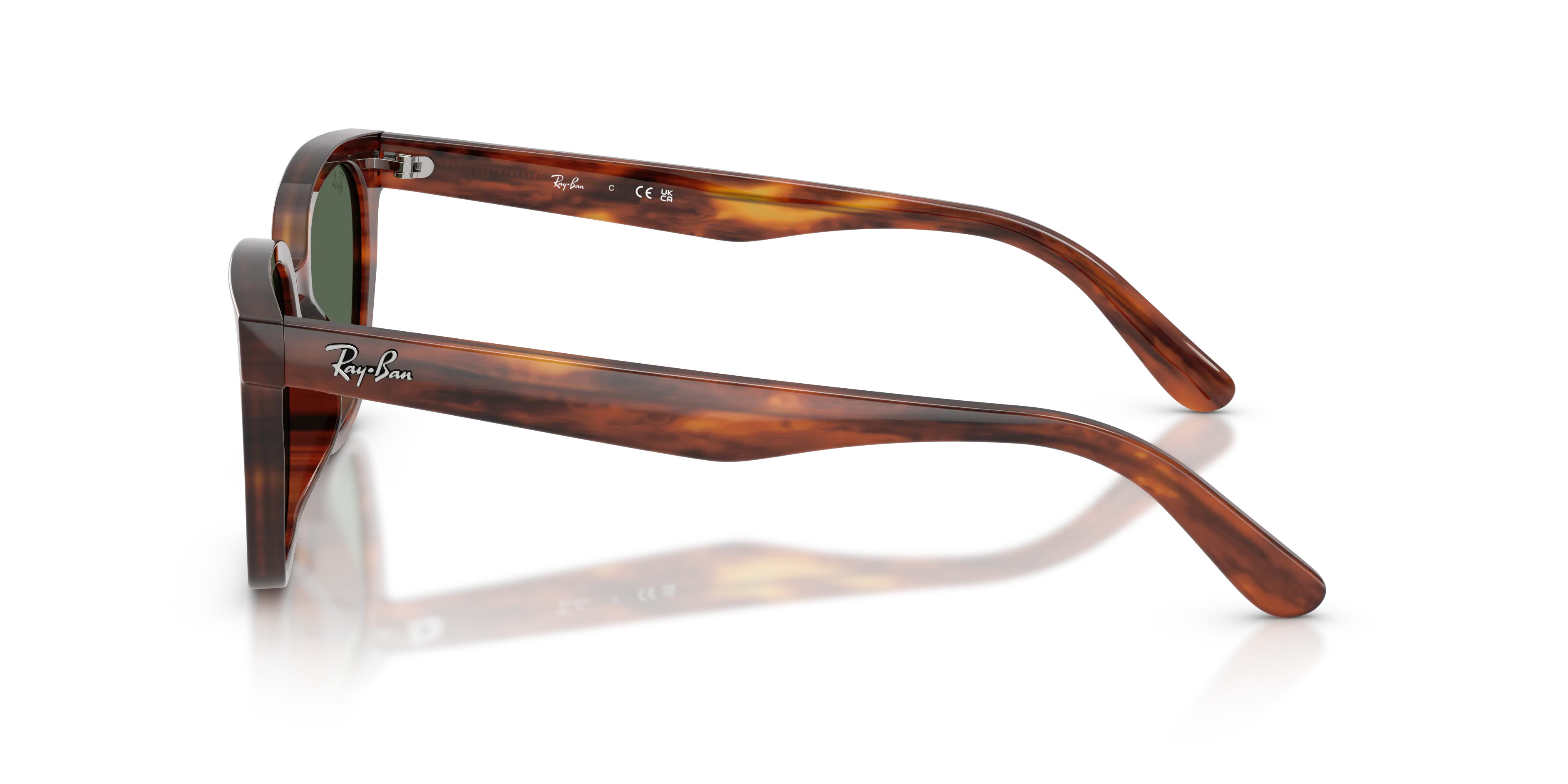 Angle_Left02, RAY-BAN RB2243D 954/71