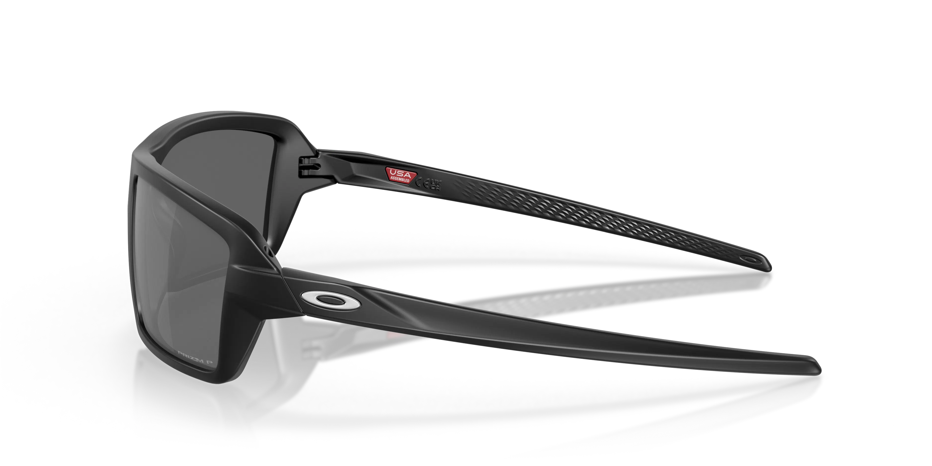 Angle_Left02, Oakley CABLES OO9129 912902