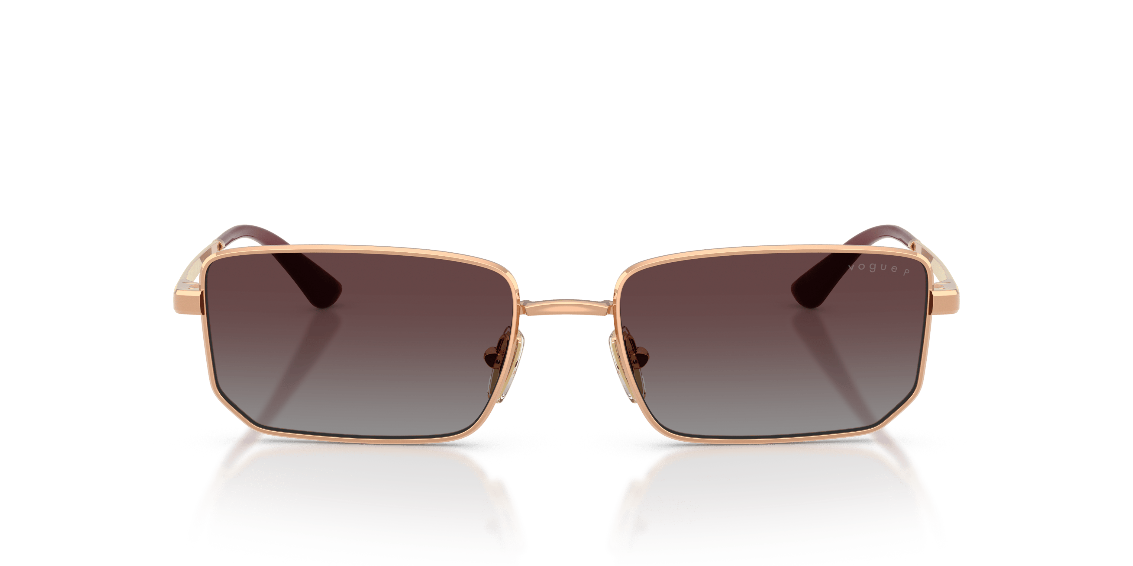 Front, Vogue Eyewear VO4352S 515262