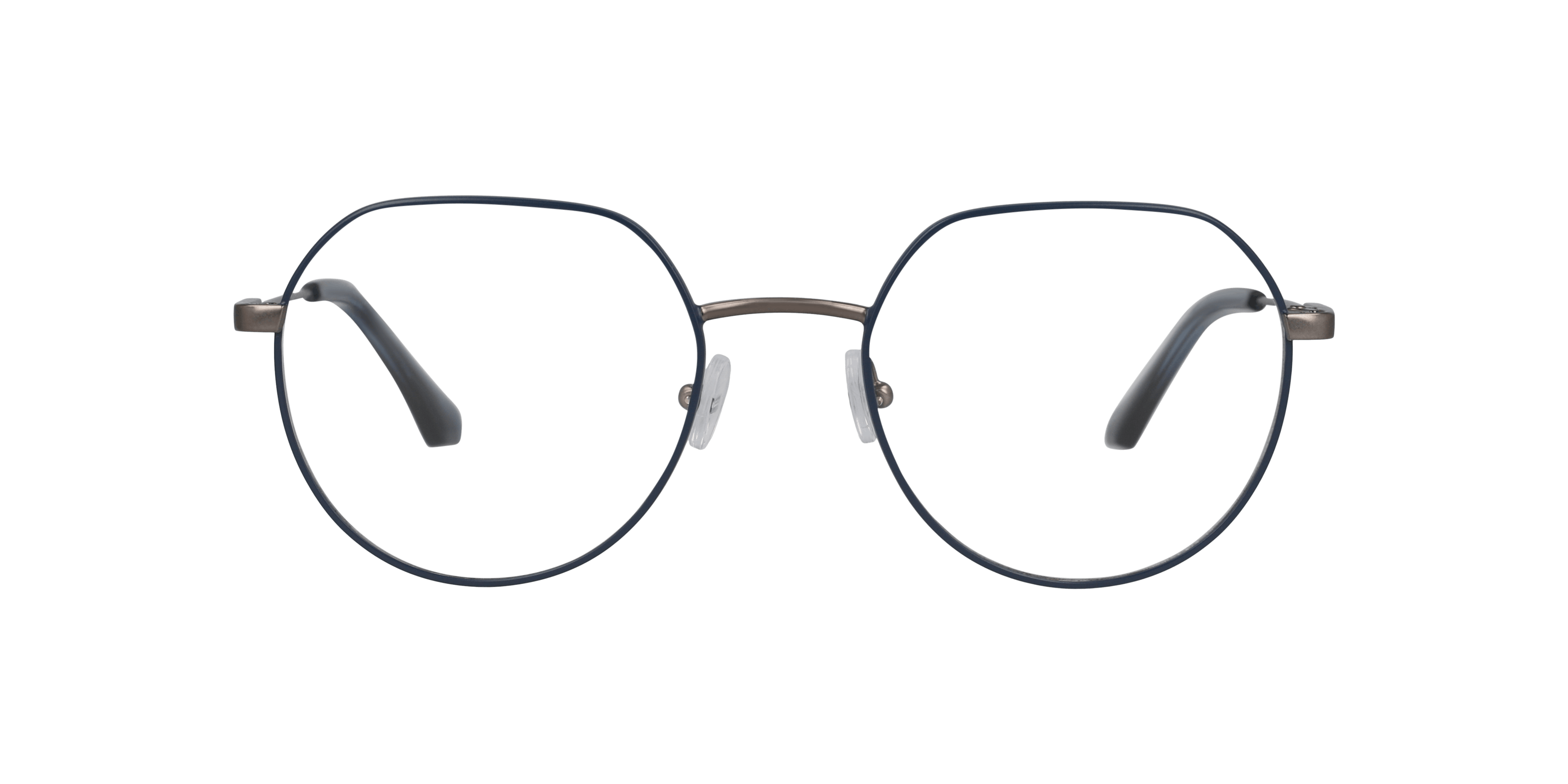 Front, Contemporary Crush 0IY1346 C01 Brillestel