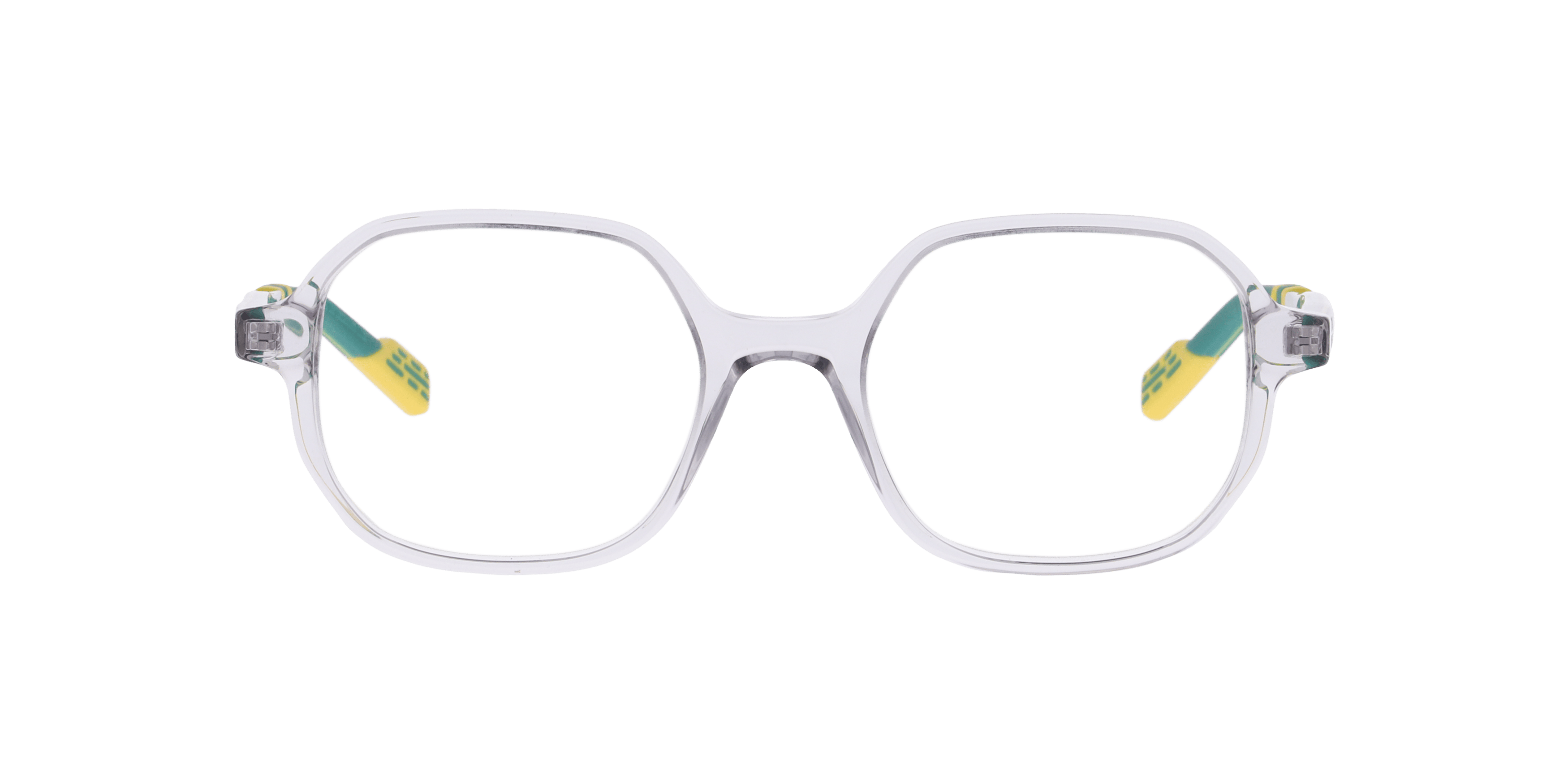 Front, STAR WARS SWAR015 C90