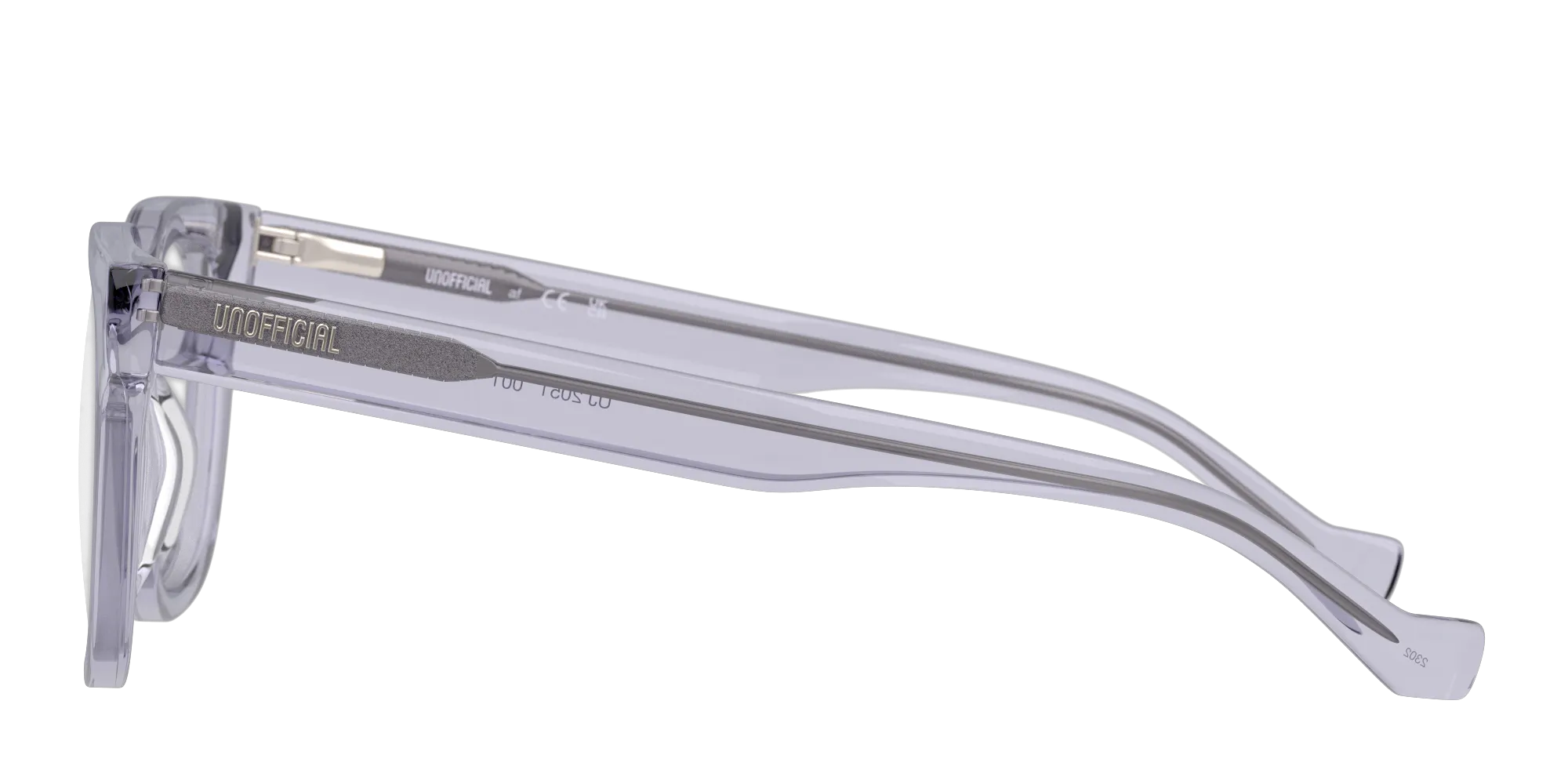 Angle_Left02, Unofficial UJ2051 001