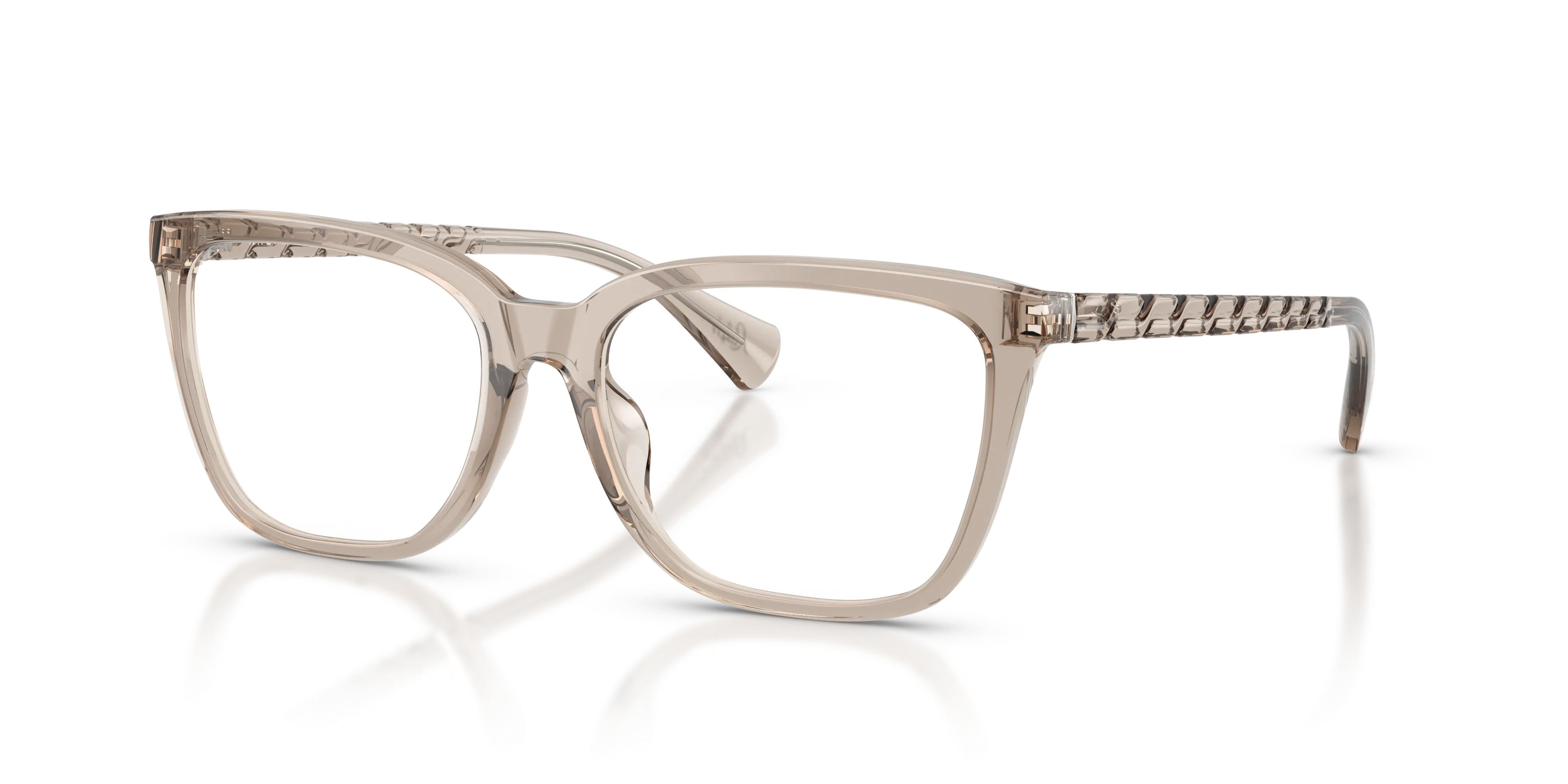 Angle_Left01, Ralph RA7178U 5802