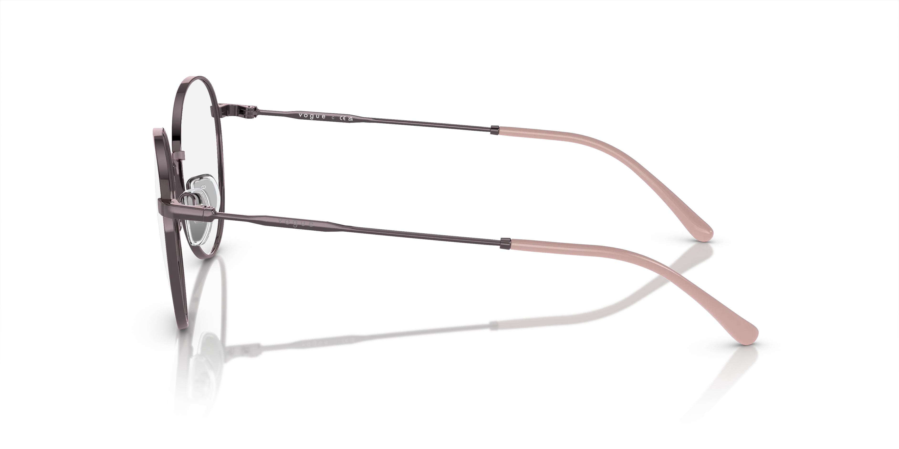 Angle_Left02, Vogue Eyewear VO4280 5149