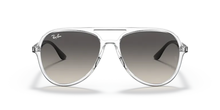 Ray-Ban RB 4376 Sunglasses | Vision Express