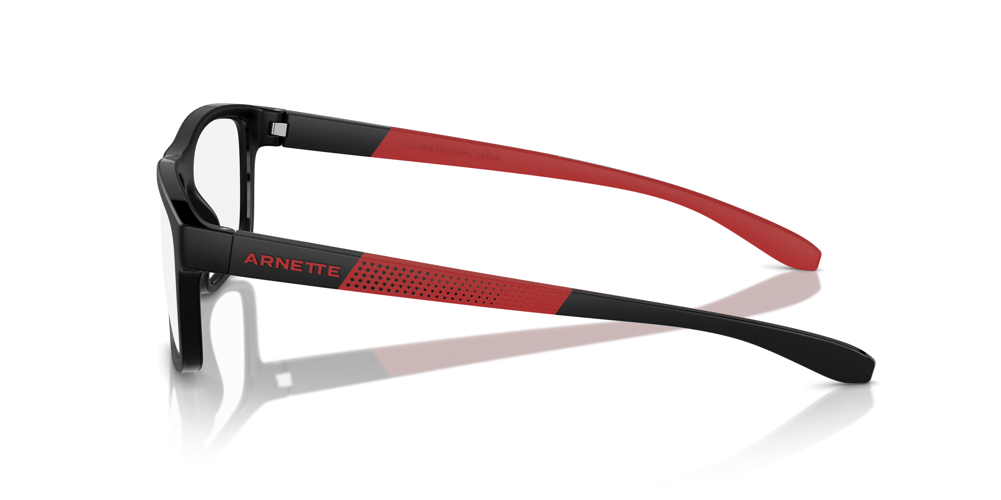Angle_Left02, Arnette AN7246U Glasses