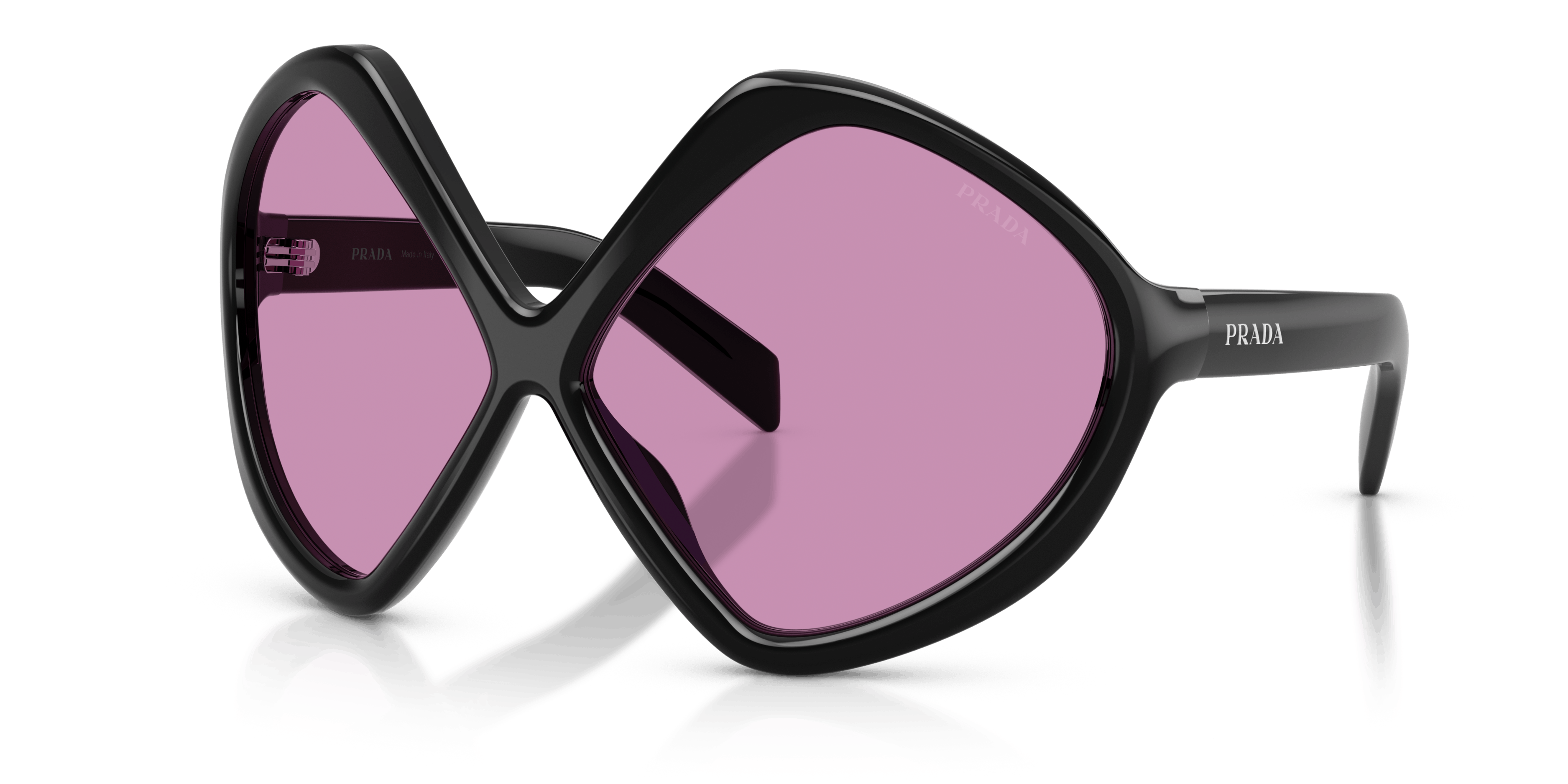 Angle_Left01, Prada PR B21S 16K30G