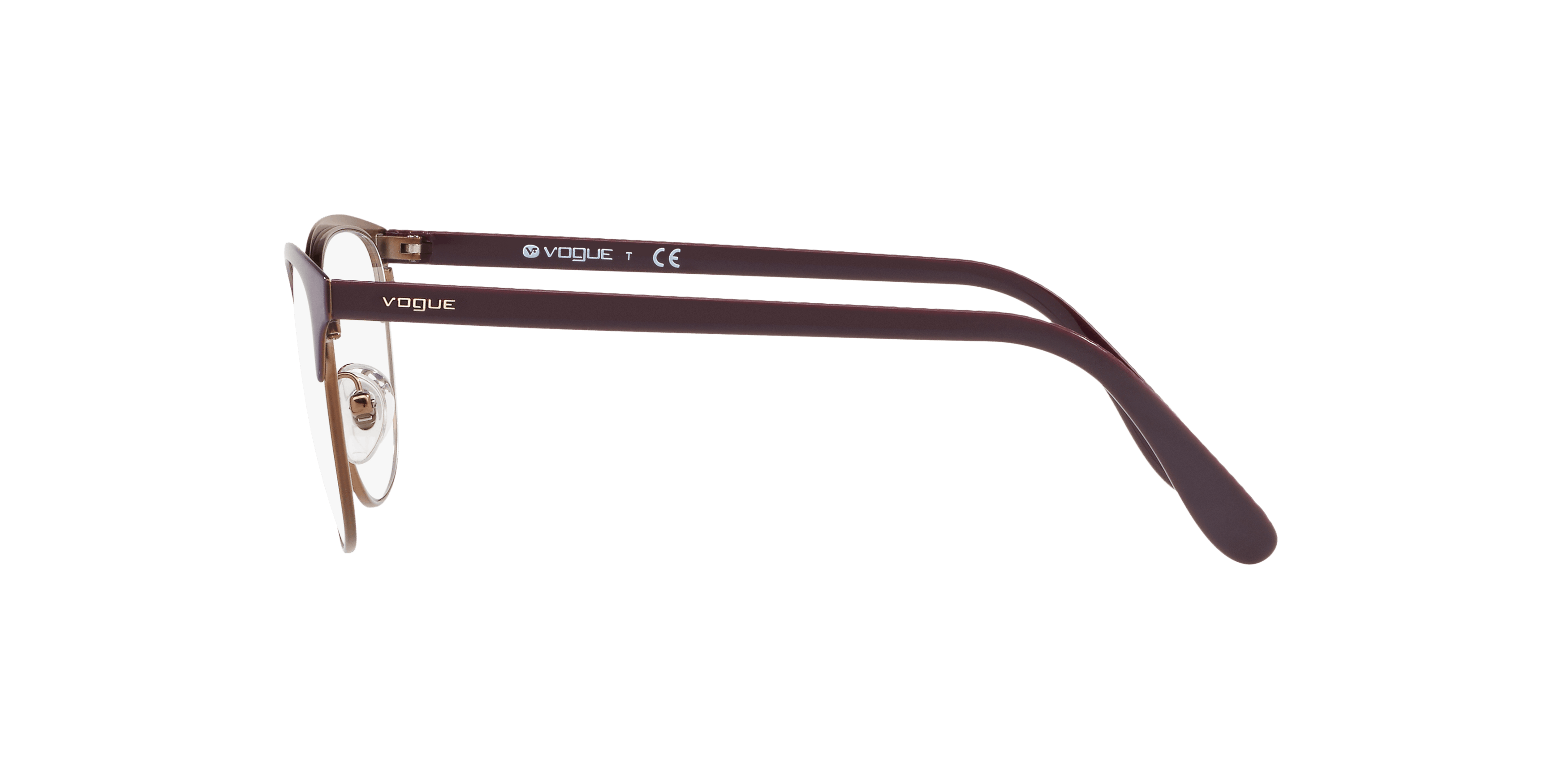 Angle_Left02, Vogue Eyewear VO4088 5083