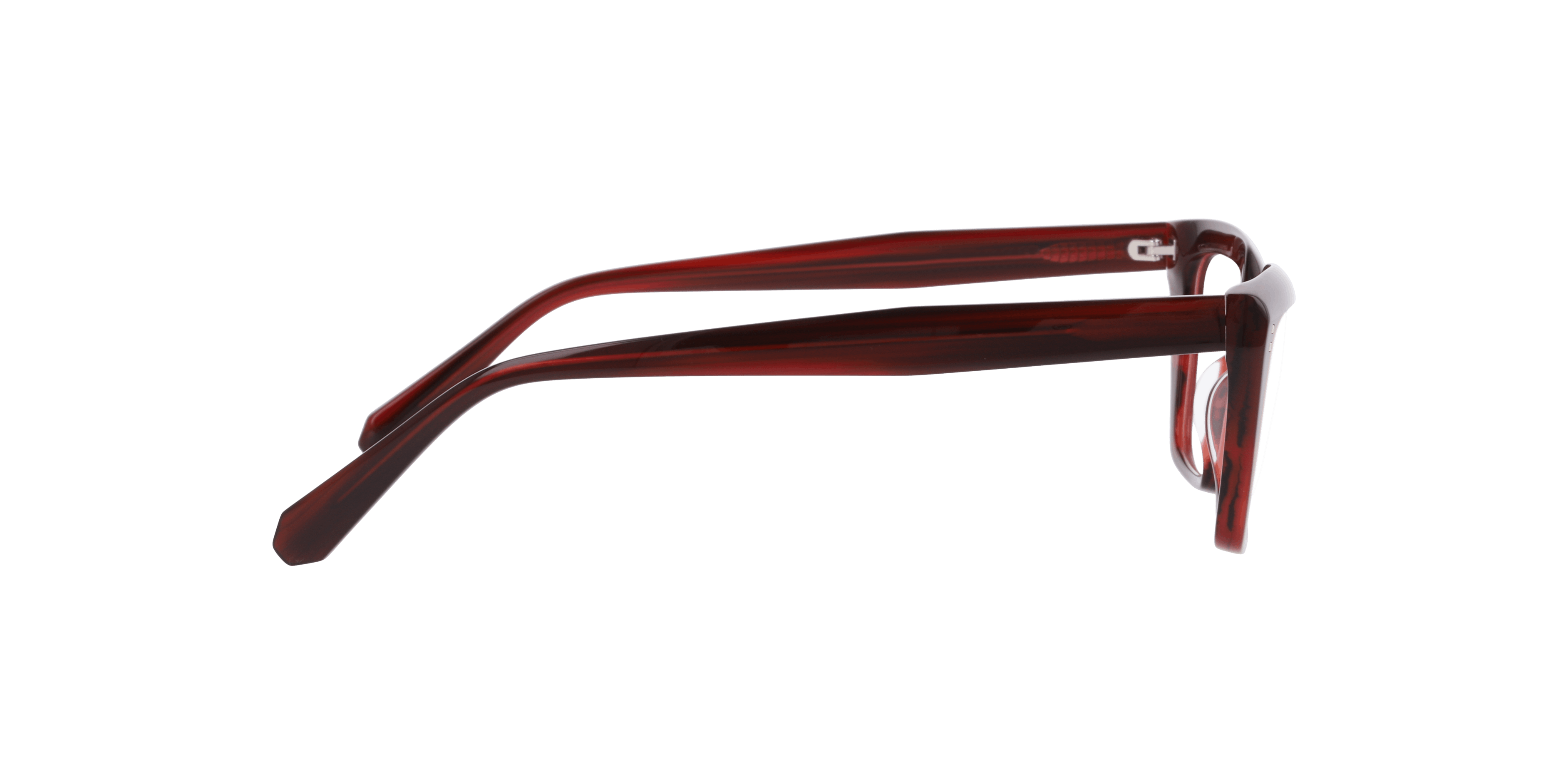 Angle_Right01, Bold Geometry 0IY2336 C03 Brillestel