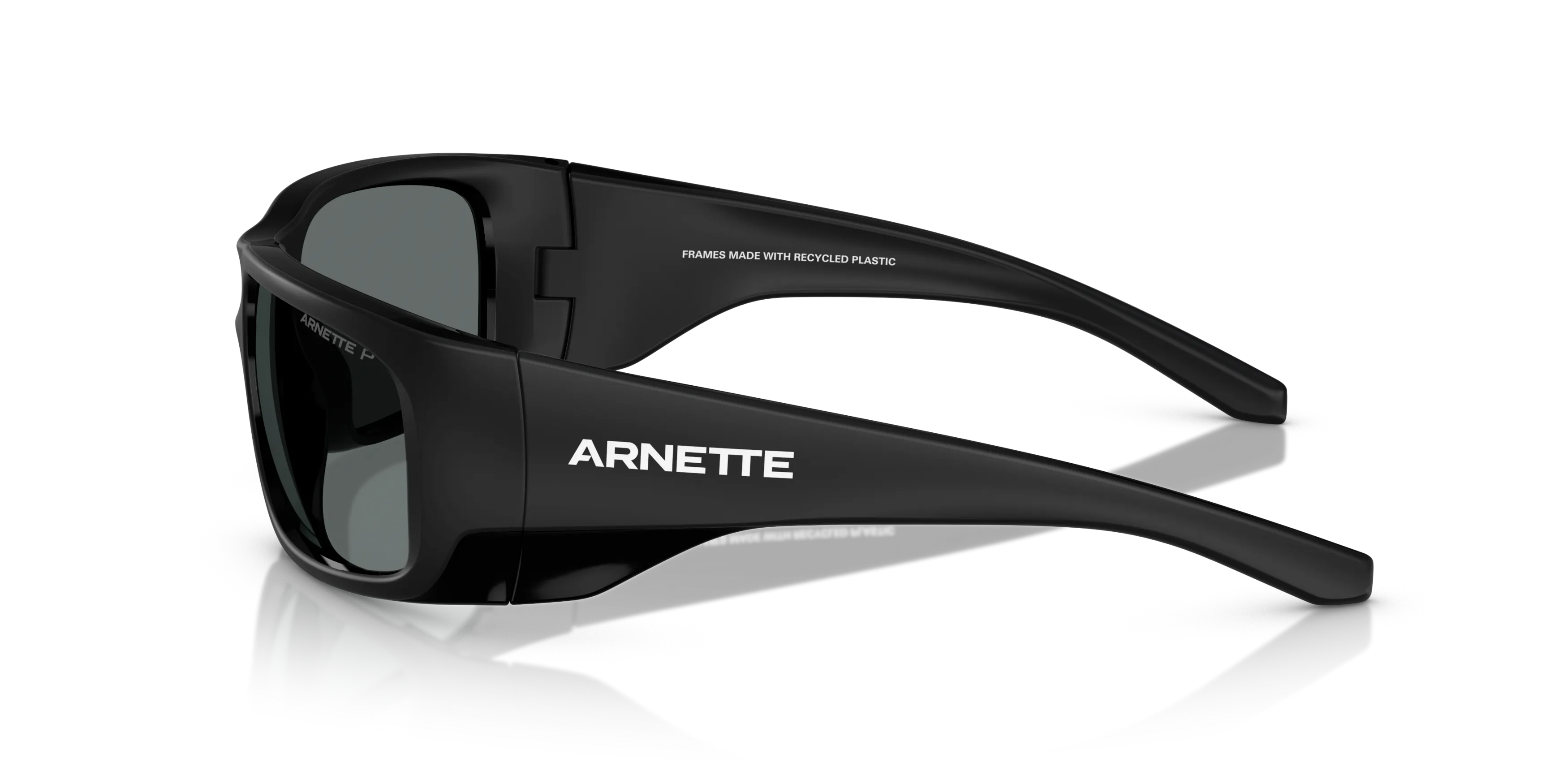 Angle_Left02, Arnette Flipside AN4345 290081