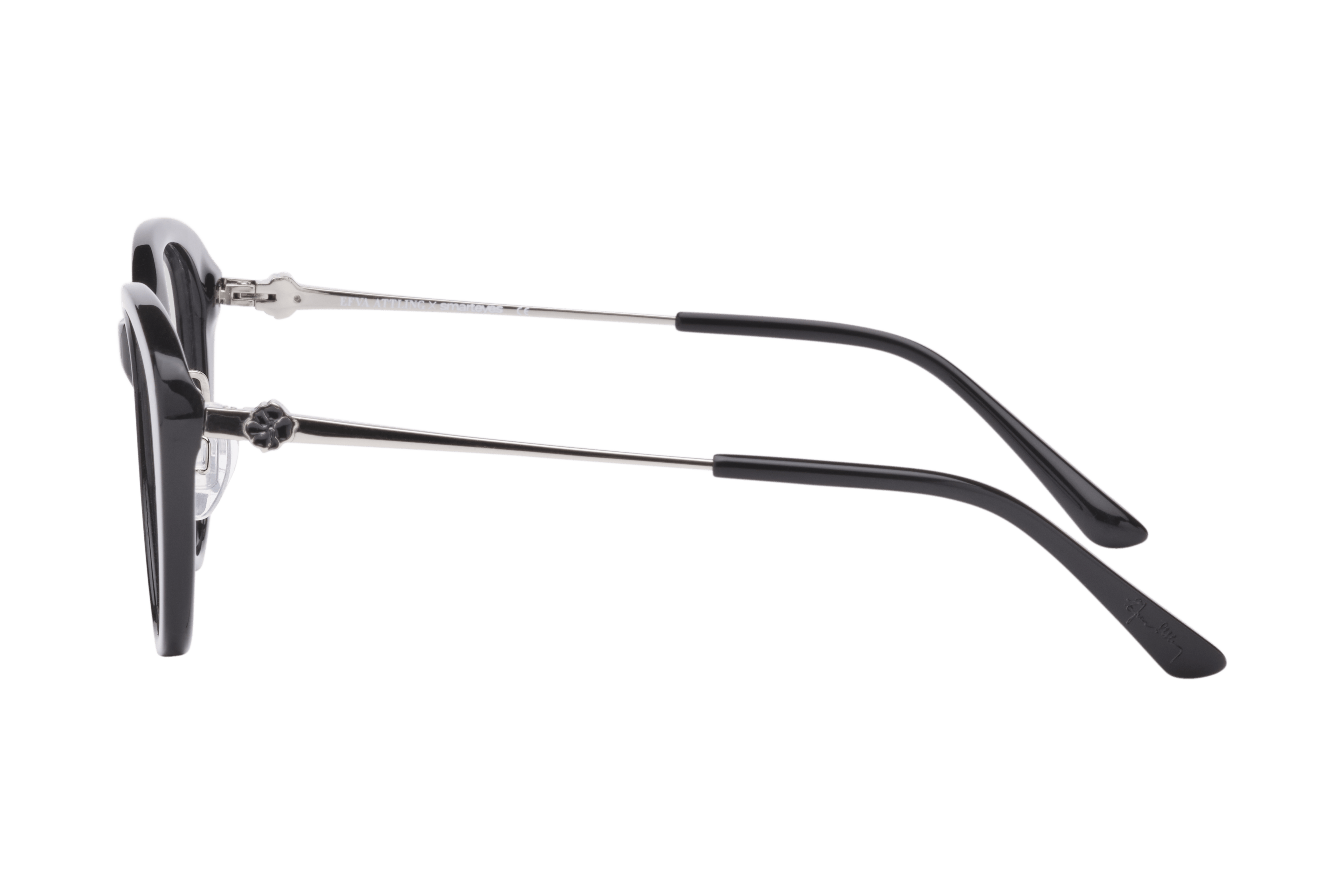 Angle_Left02, Efva Attling 8011 9919 Brillestel